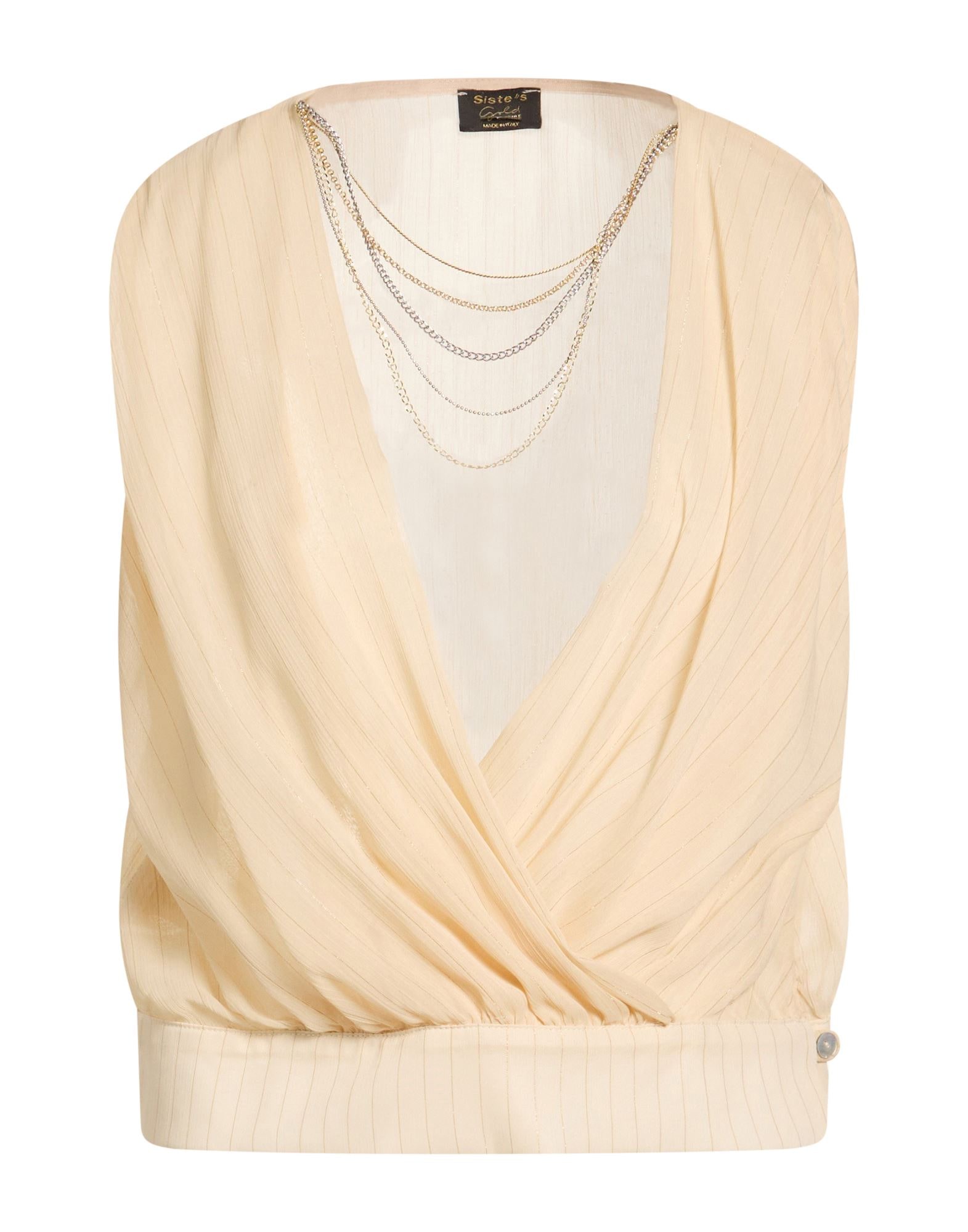 SISTE'S - Tops