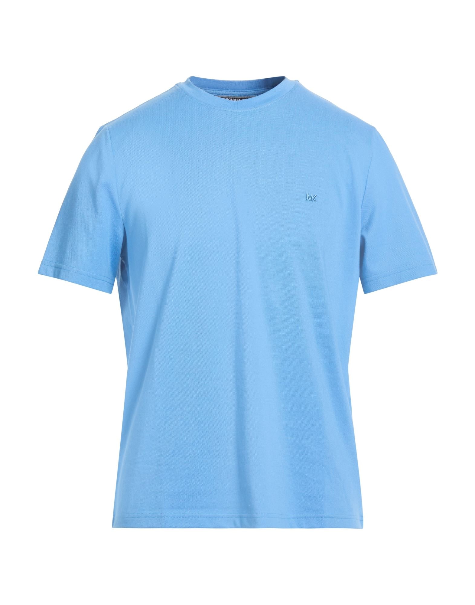 MICHAEL KORS MENS - T-shirts