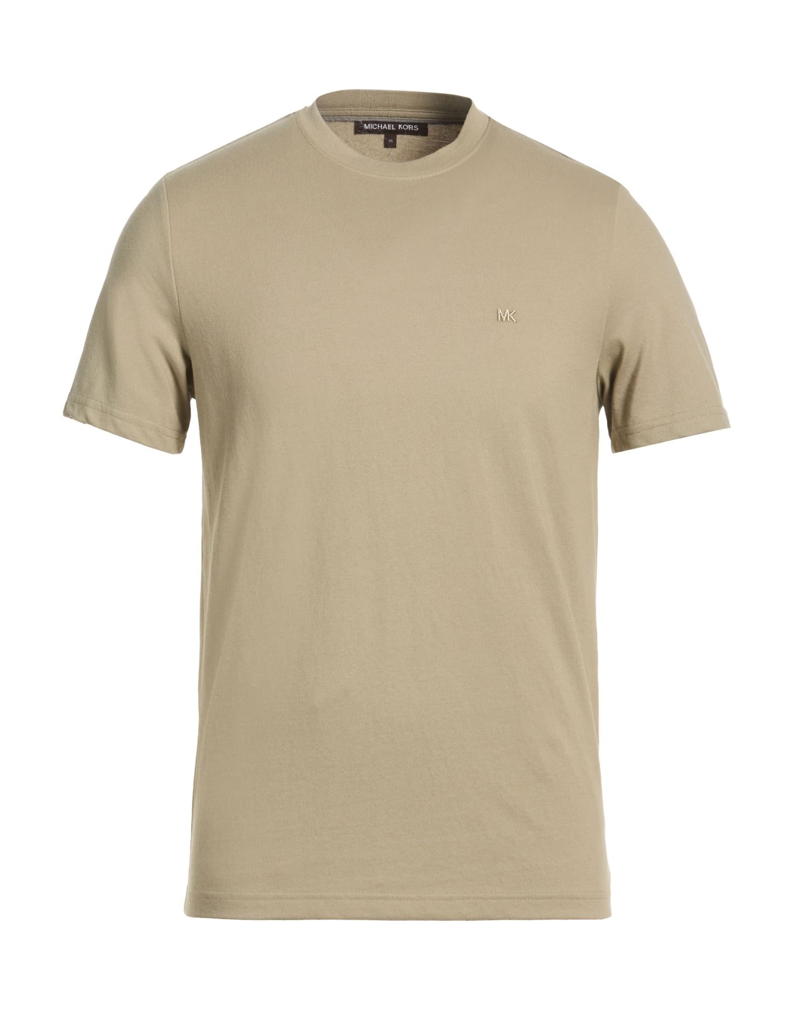MICHAEL KORS MENS - T-shirts