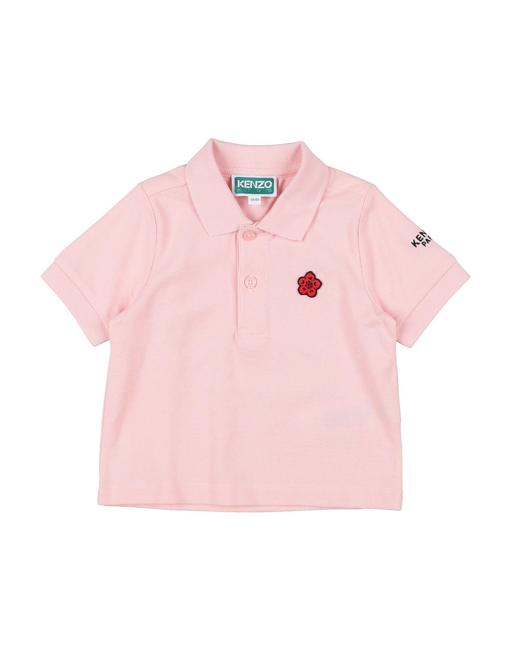 KENZO KIDS - Polos