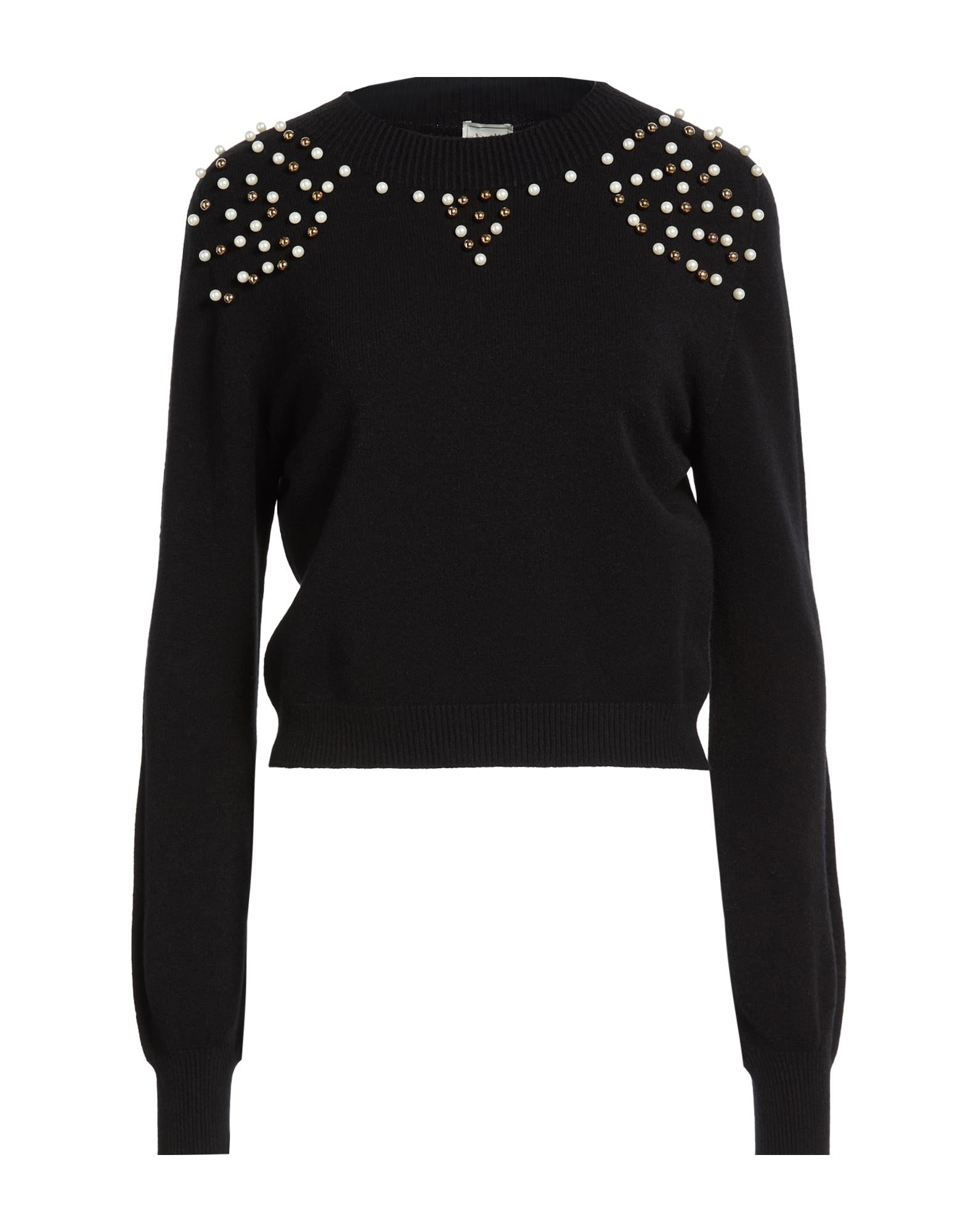 LOVE MOSCHINO - Толстовки