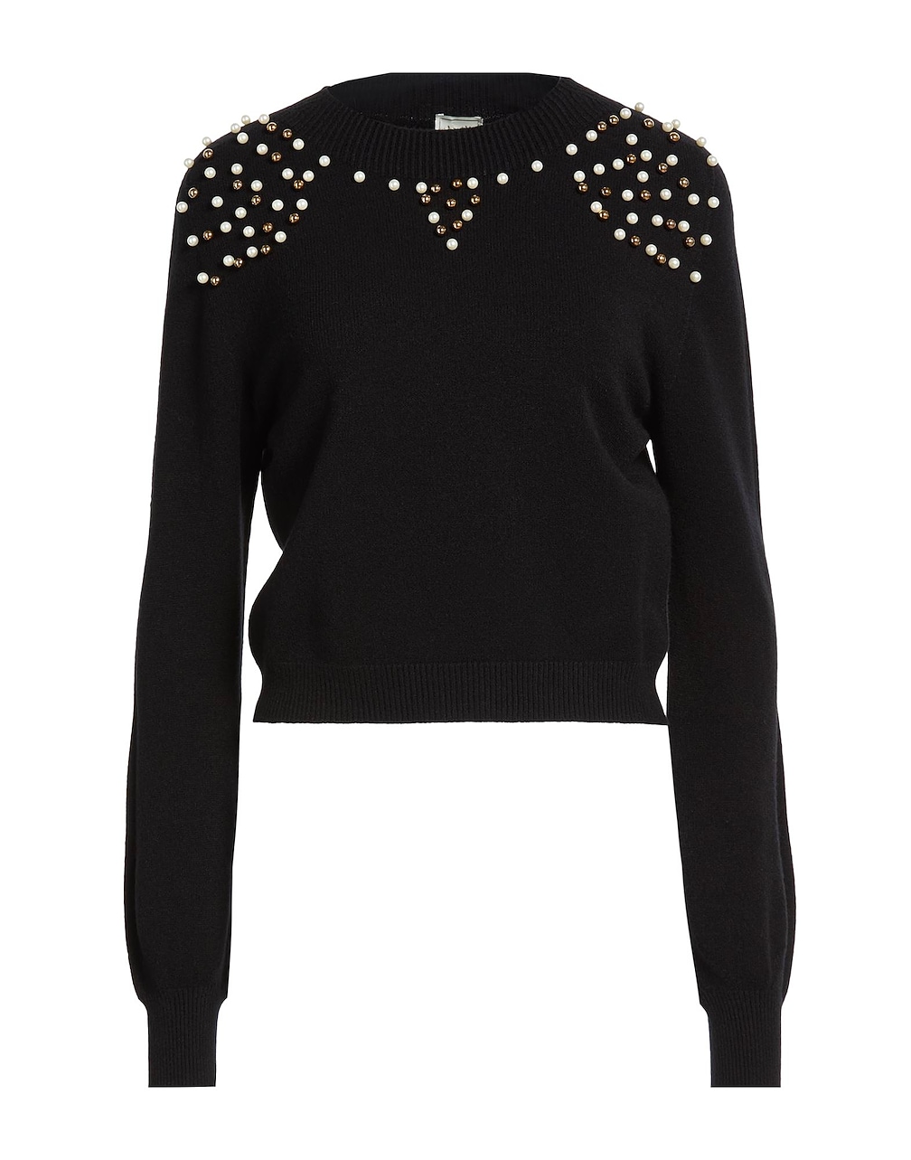 LOVE MOSCHINO - Sweatshirts