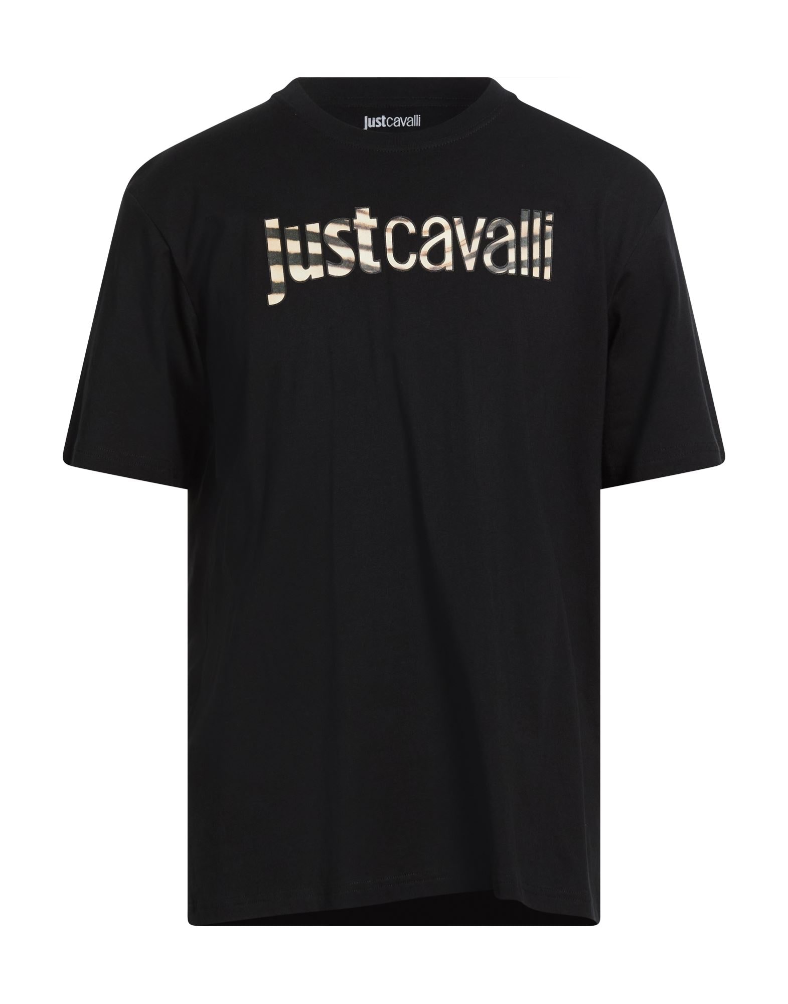 JUST CAVALLI - Футболки