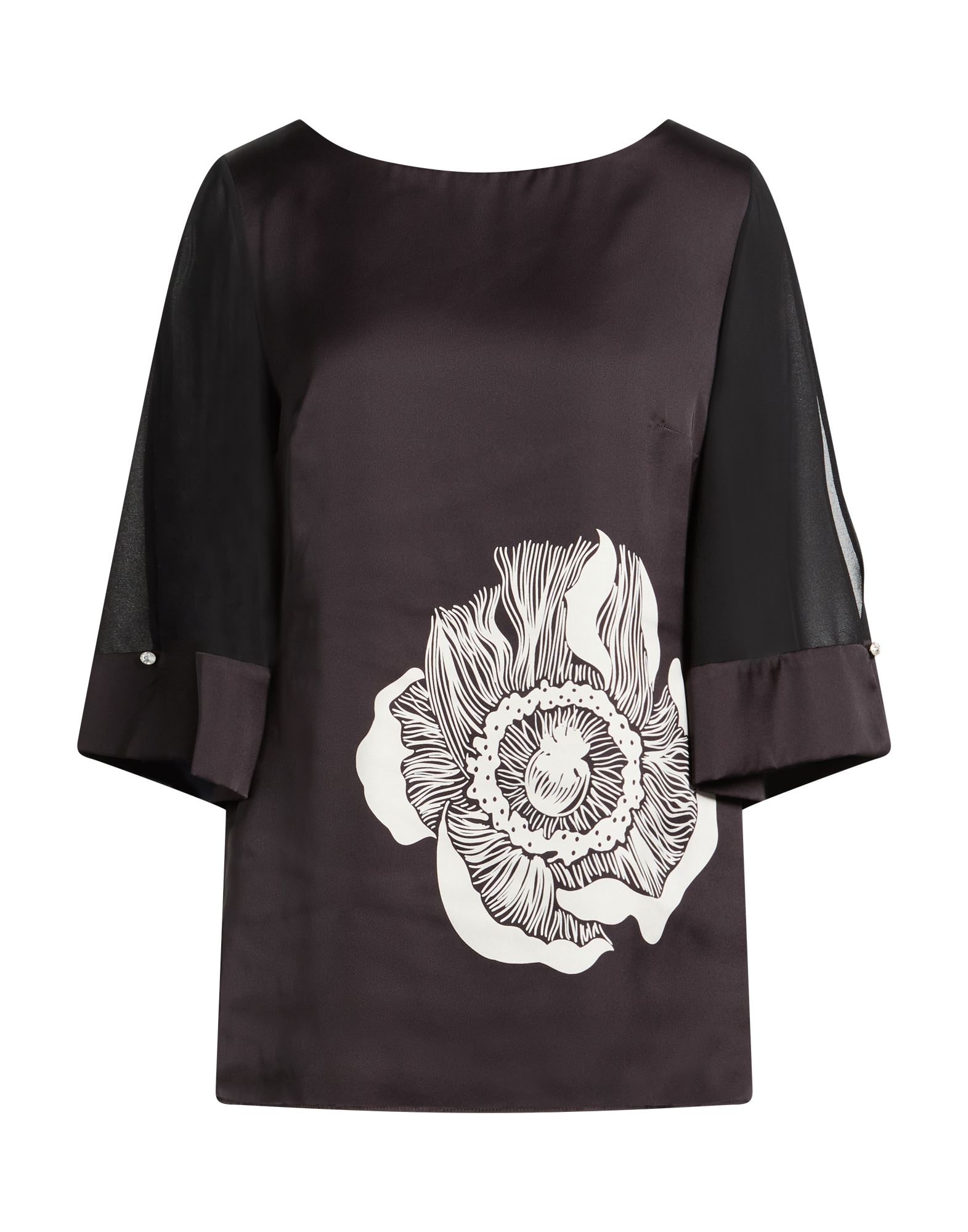 CAMILLA  Milano - Tops