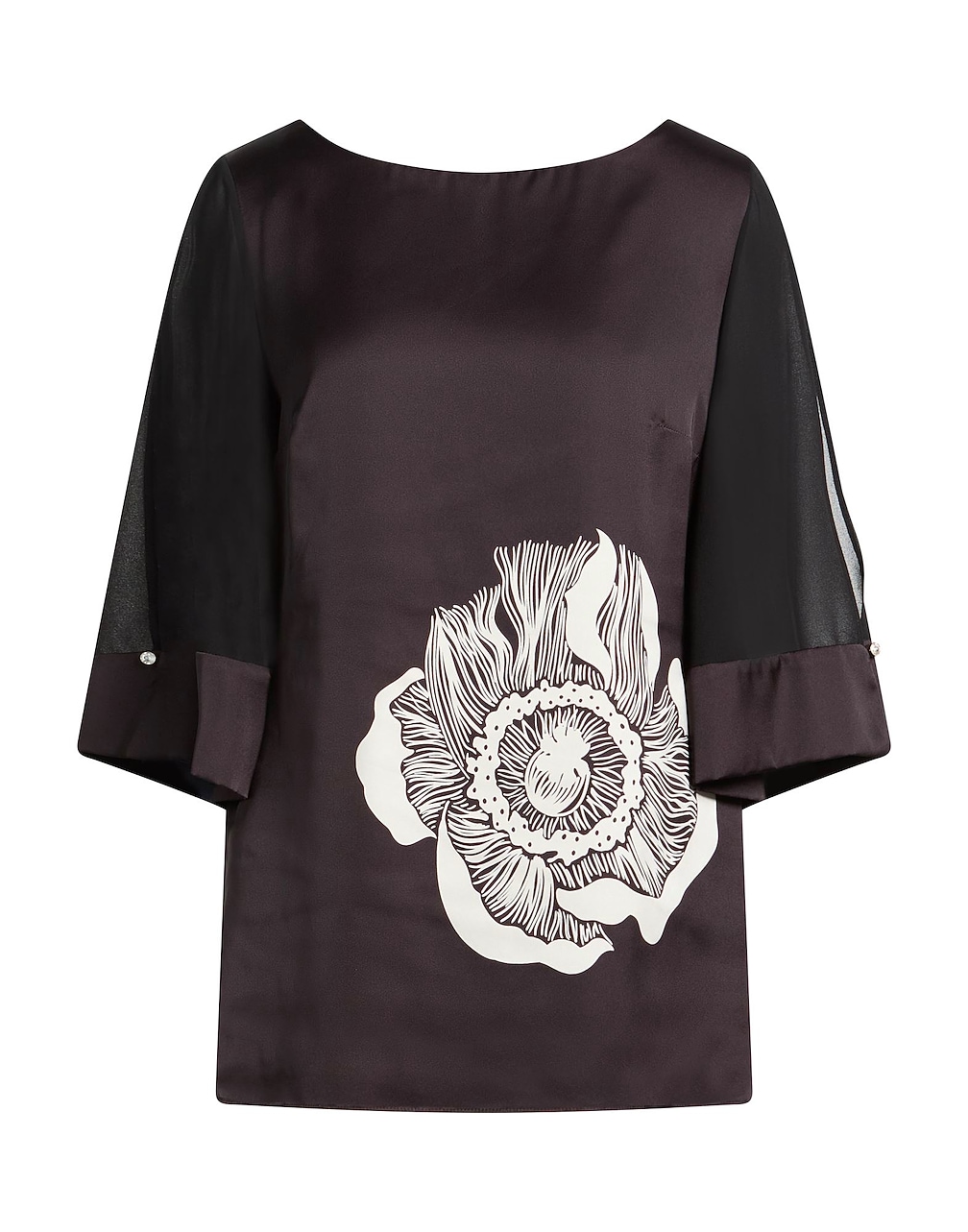 CAMILLA Milano - Tops