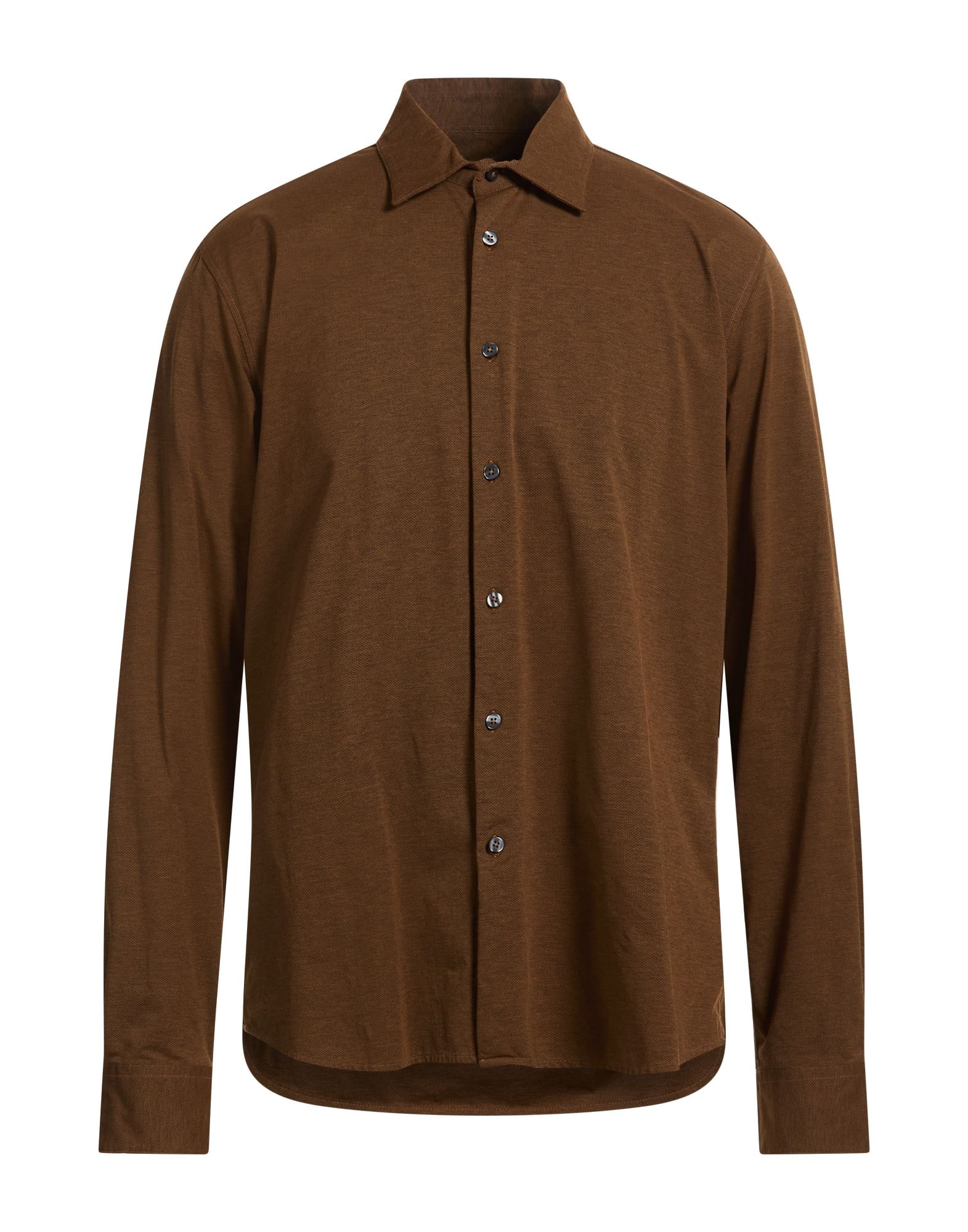 RRD - Рубашки 