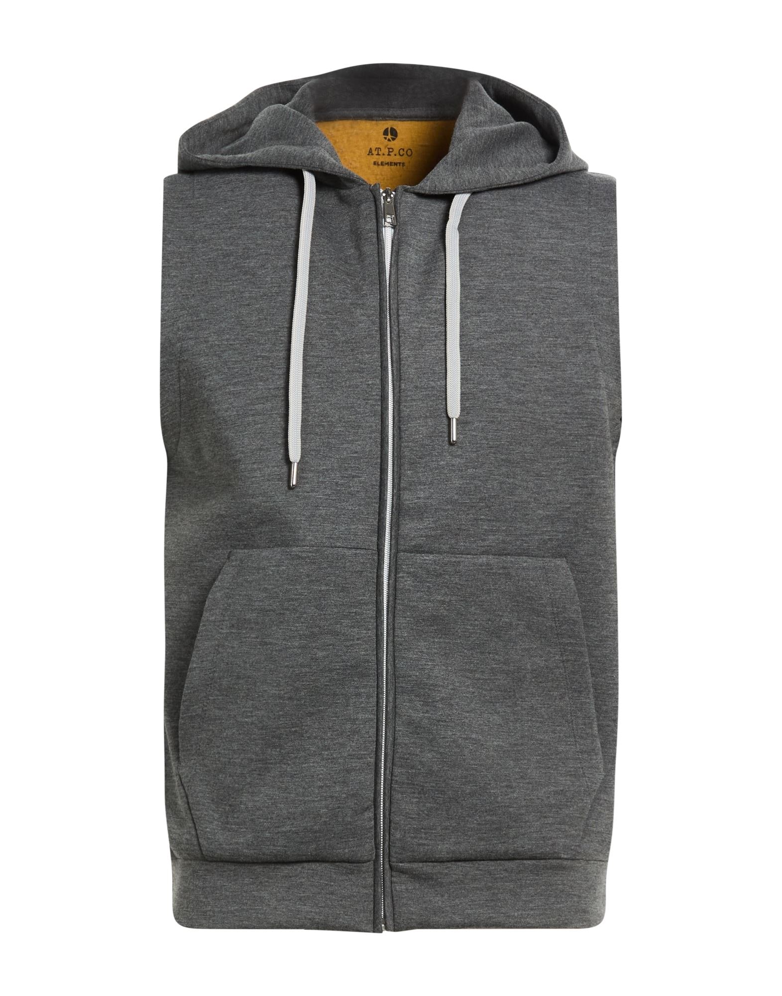 AT.P.CO - Sweatshirts