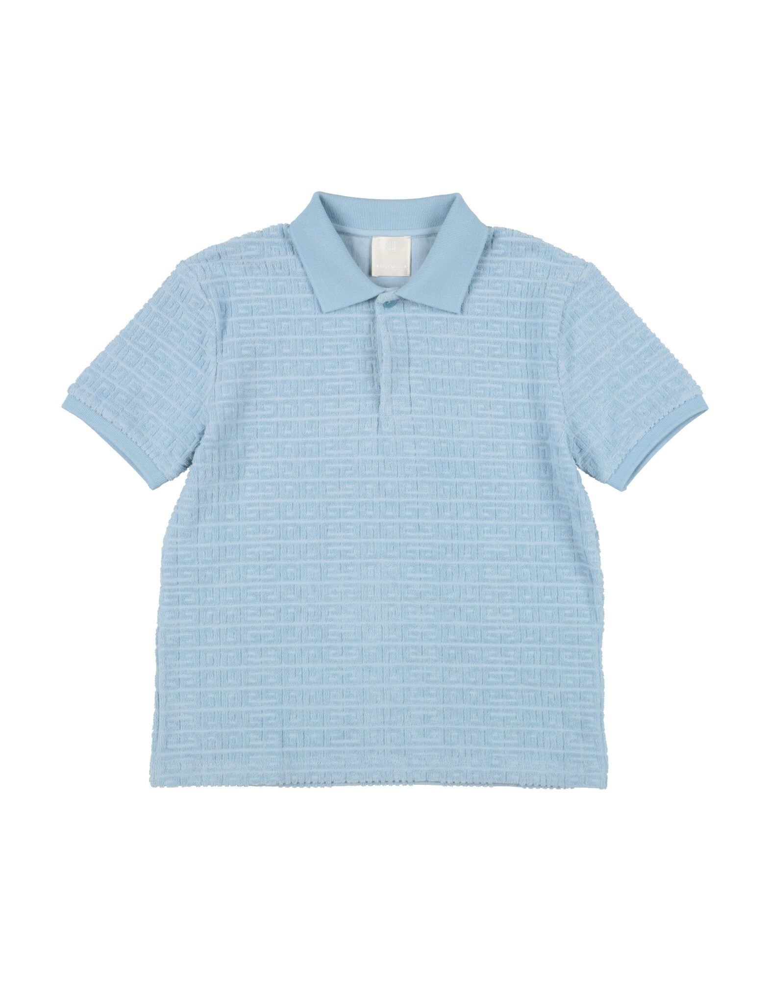 GIVENCHY - Polo shirts