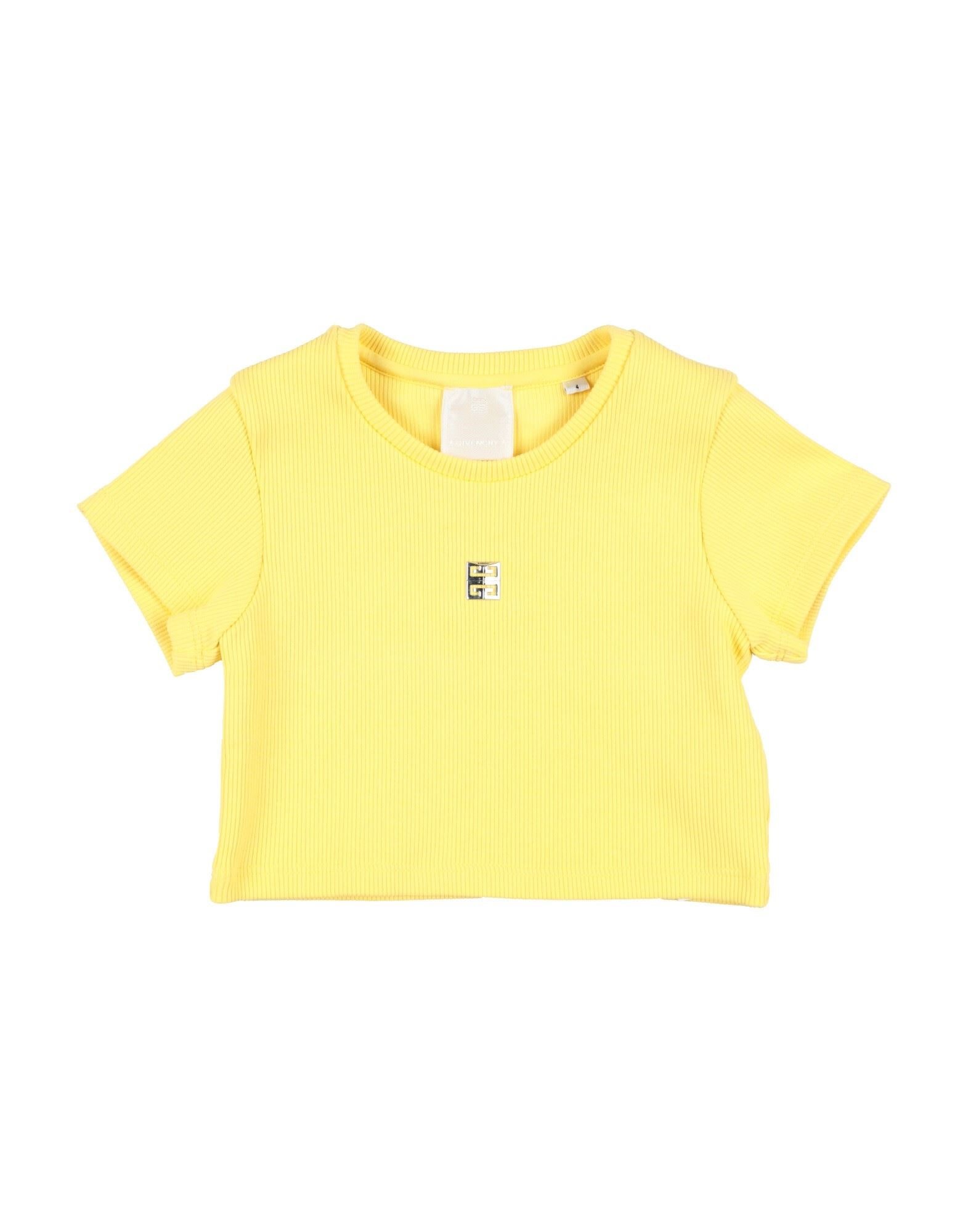 GIVENCHY - Футболки