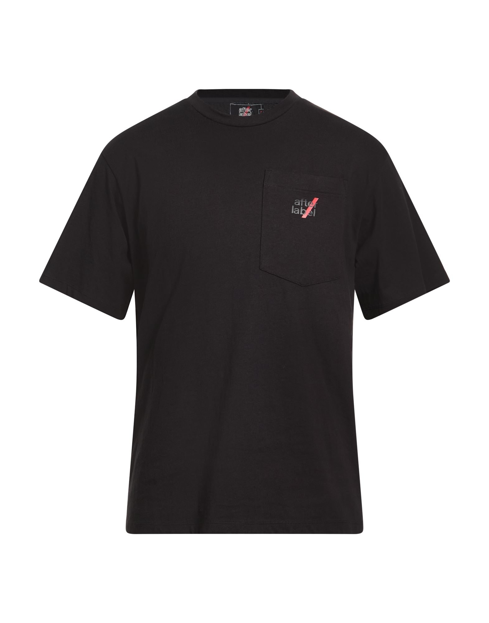 AFTERLABEL - T-shirts