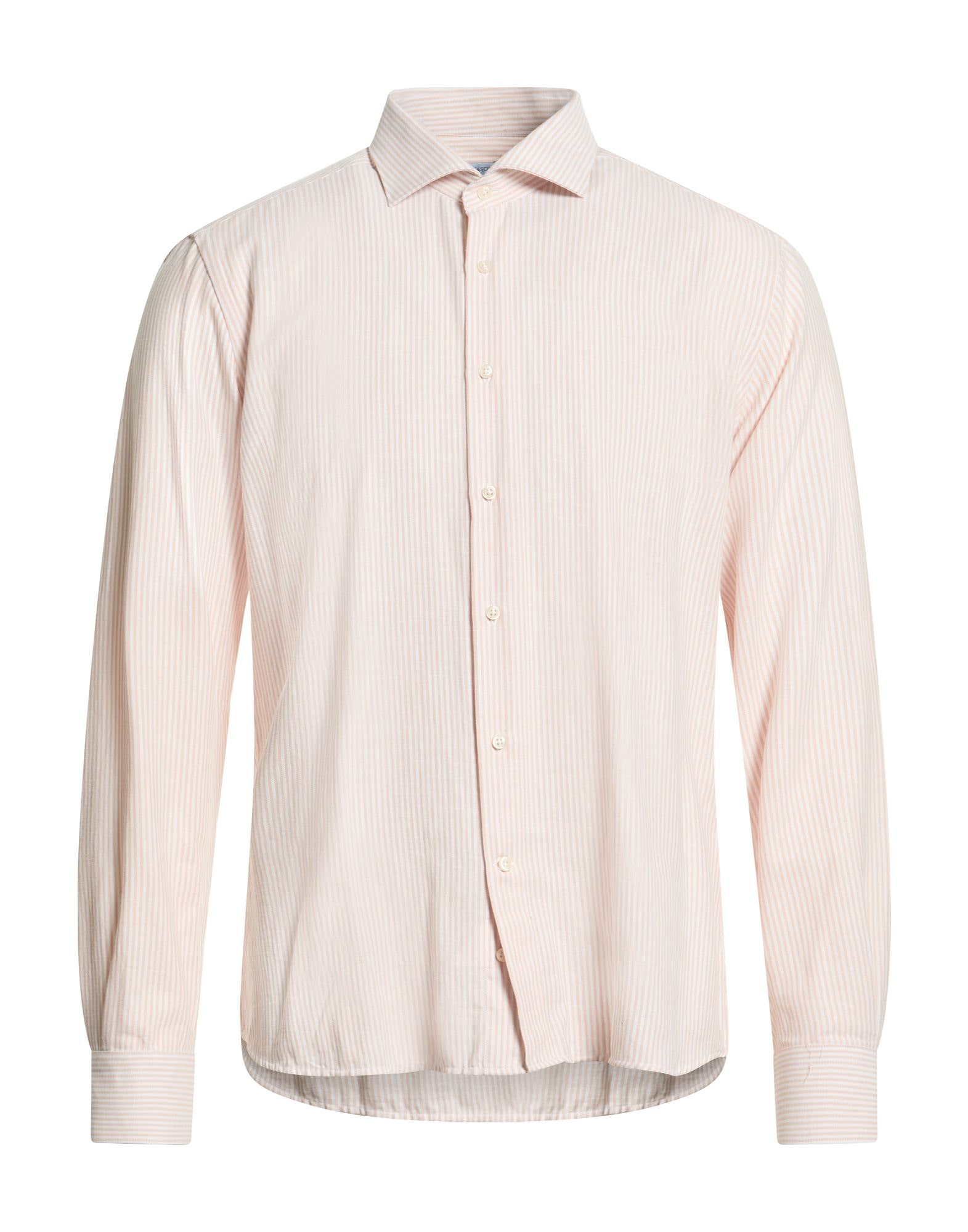 HERMAN & SONS - Shirts