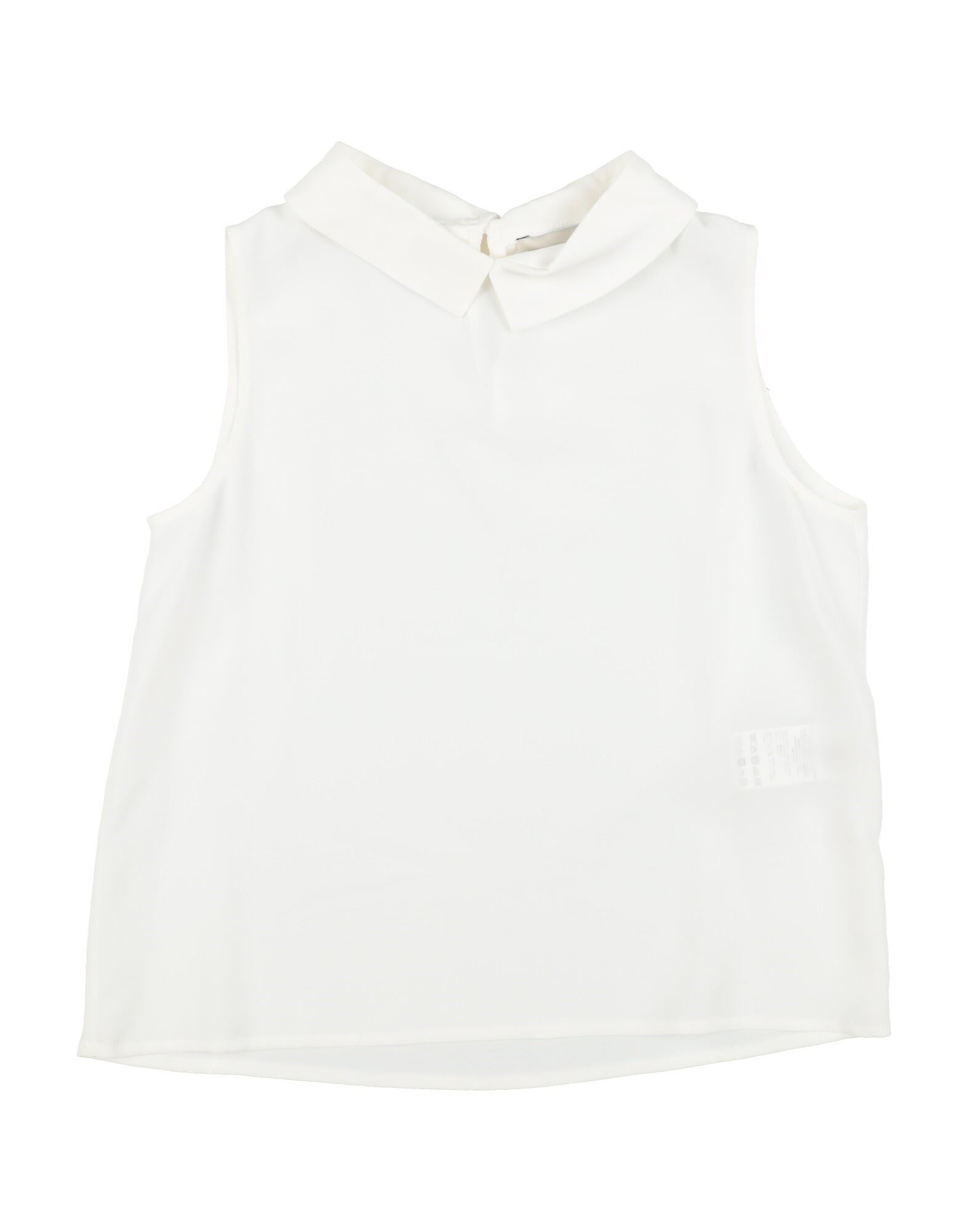 SIMONETTA - Топы без рукавов