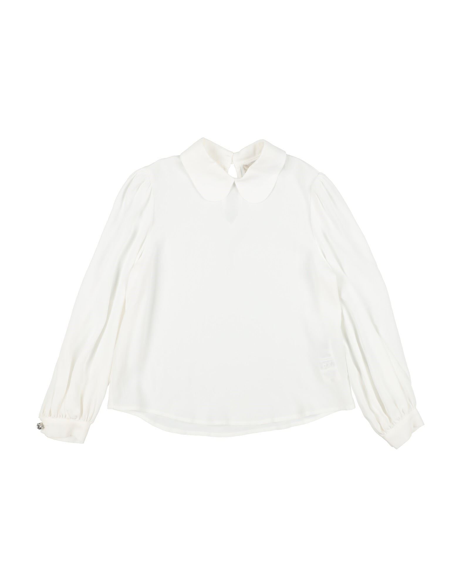 SIMONETTA - Топы без рукавов