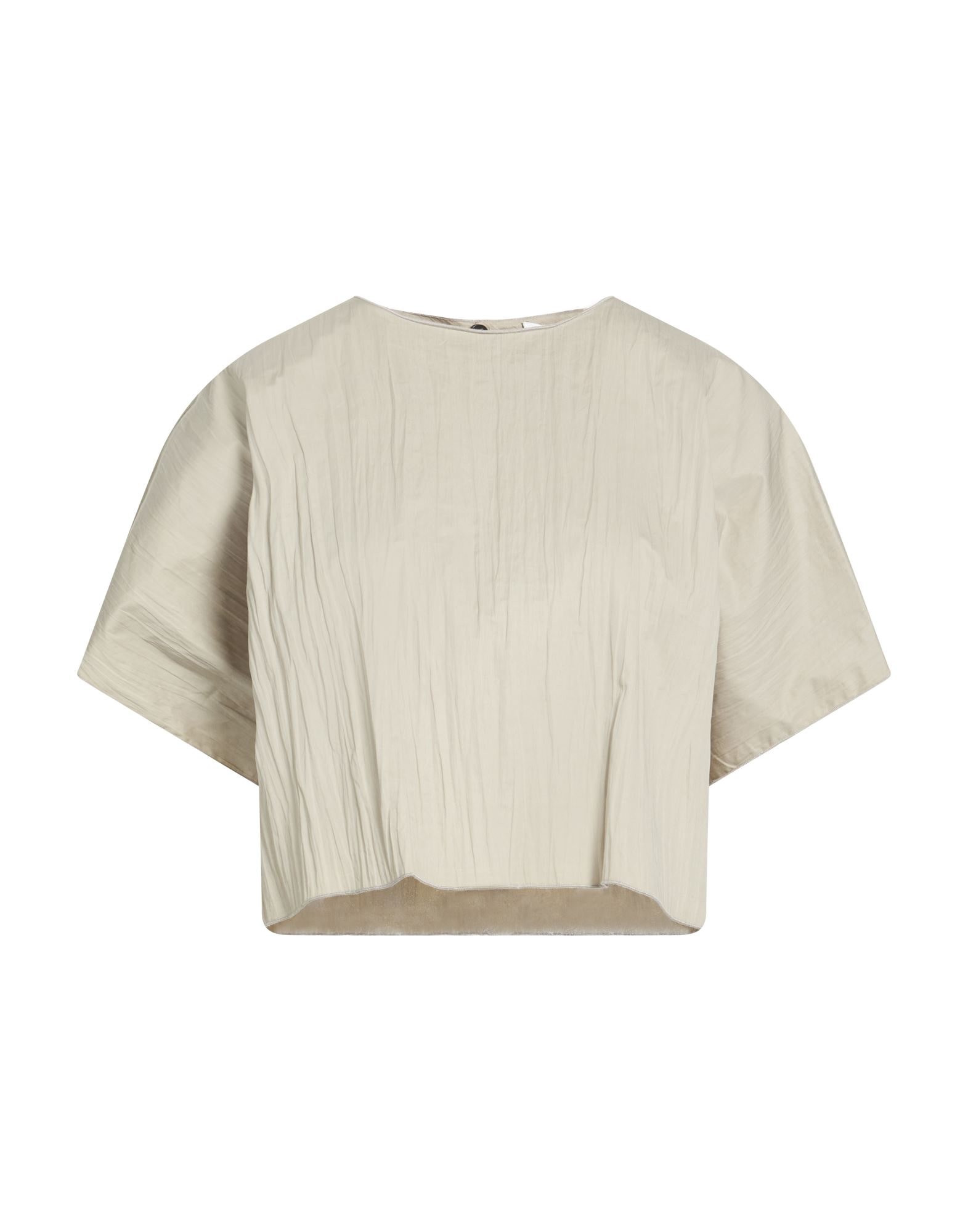 TELA - Топы без рукавов