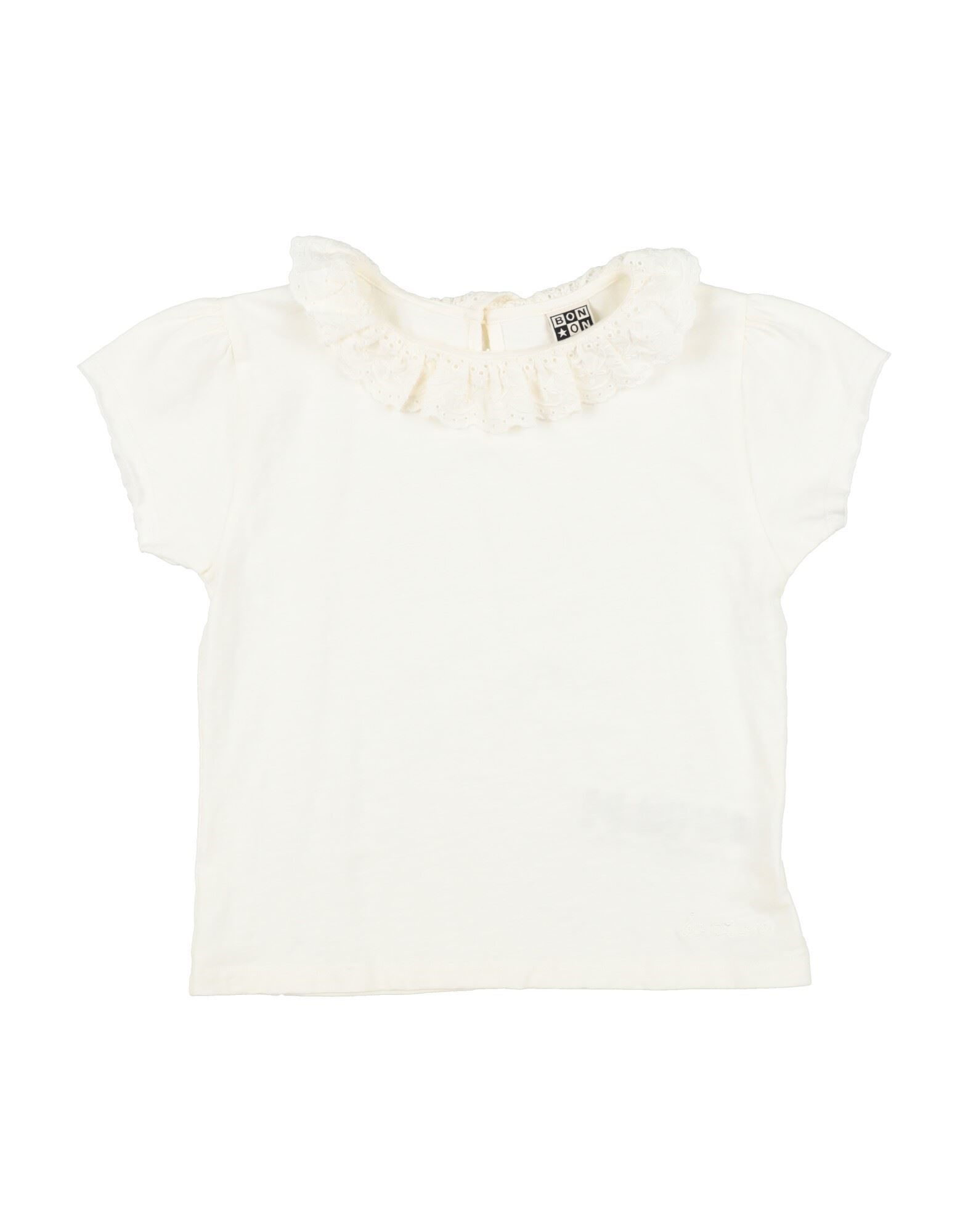 BON BON - Футболки