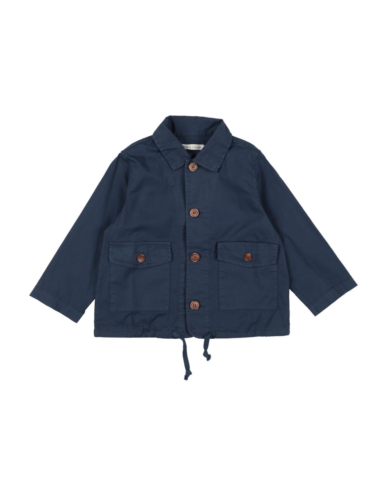 ZHOE & TOBIAH - Рубашки 