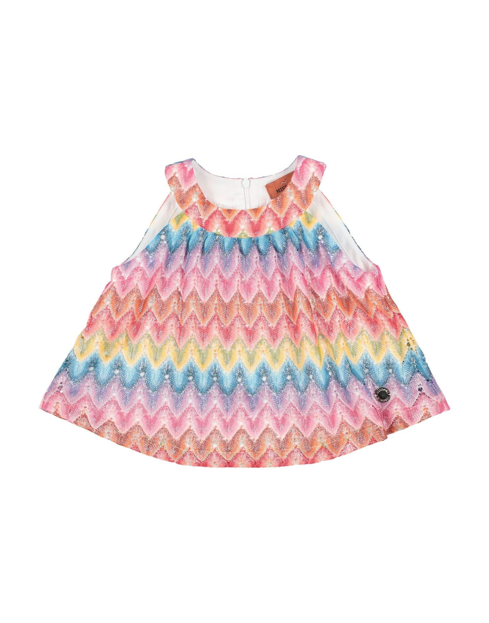 MISSONI KIDS - Tops