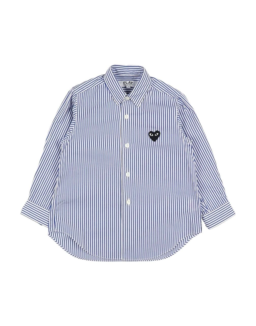 COMME des GARÇONS PLAY - Shirts