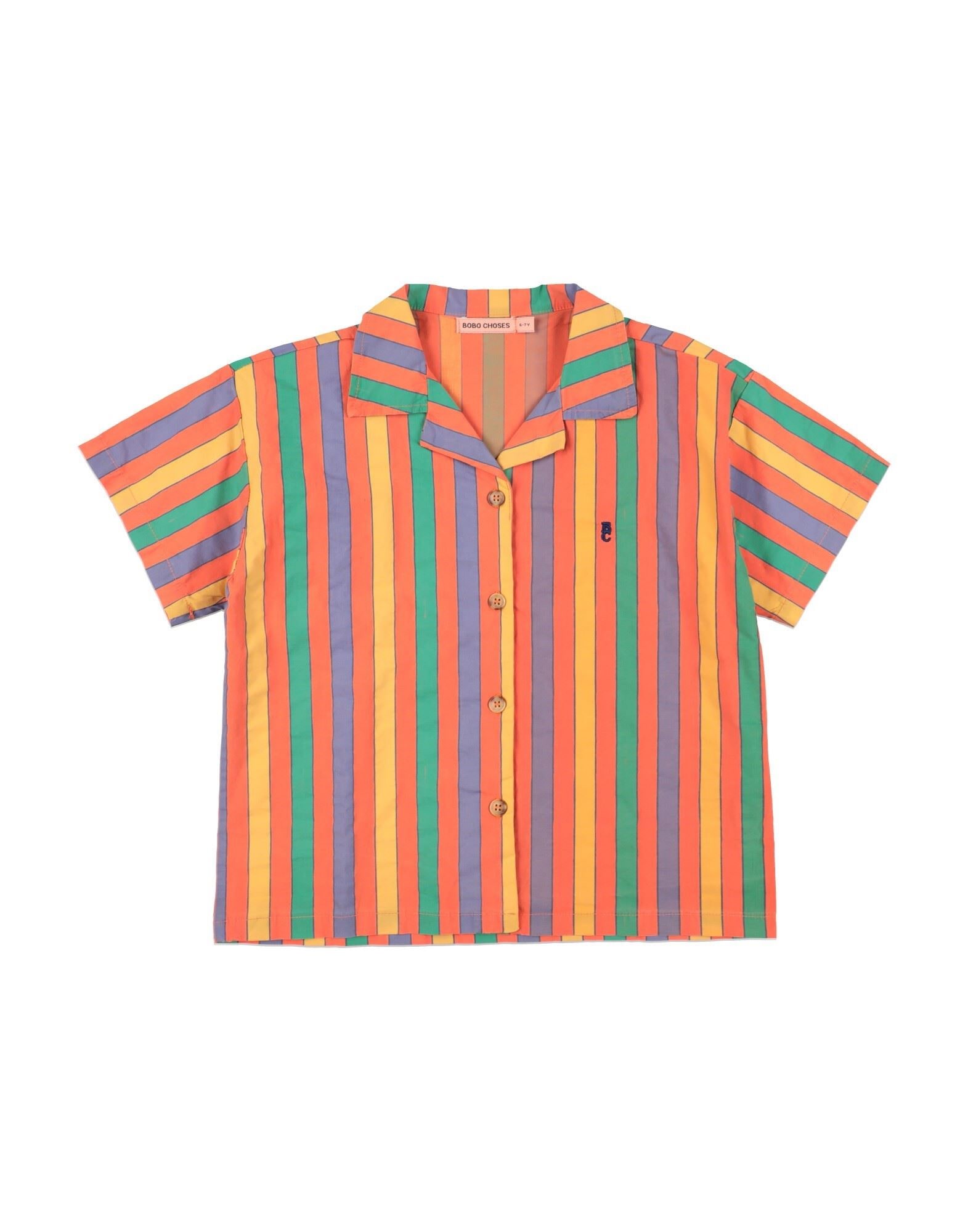 BOBO CHOSES - Shirts