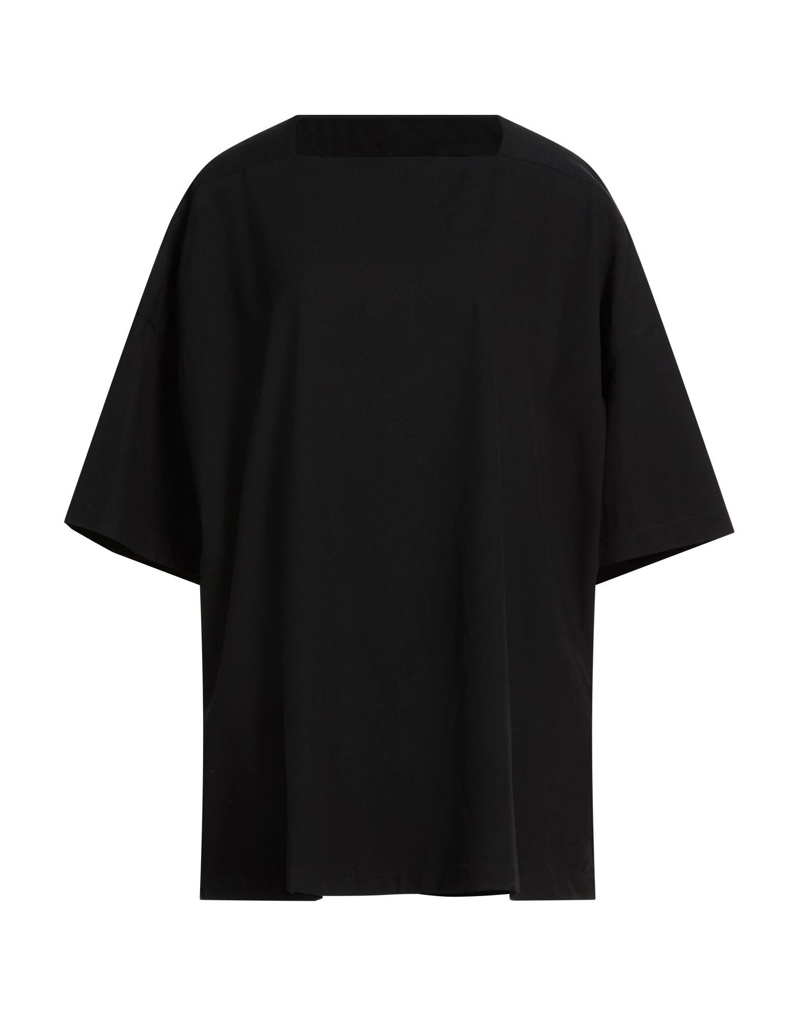 FEAR OF GOD - Τοπ