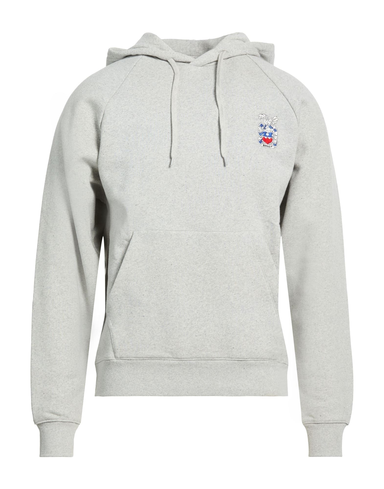 BALLY - Толстовки