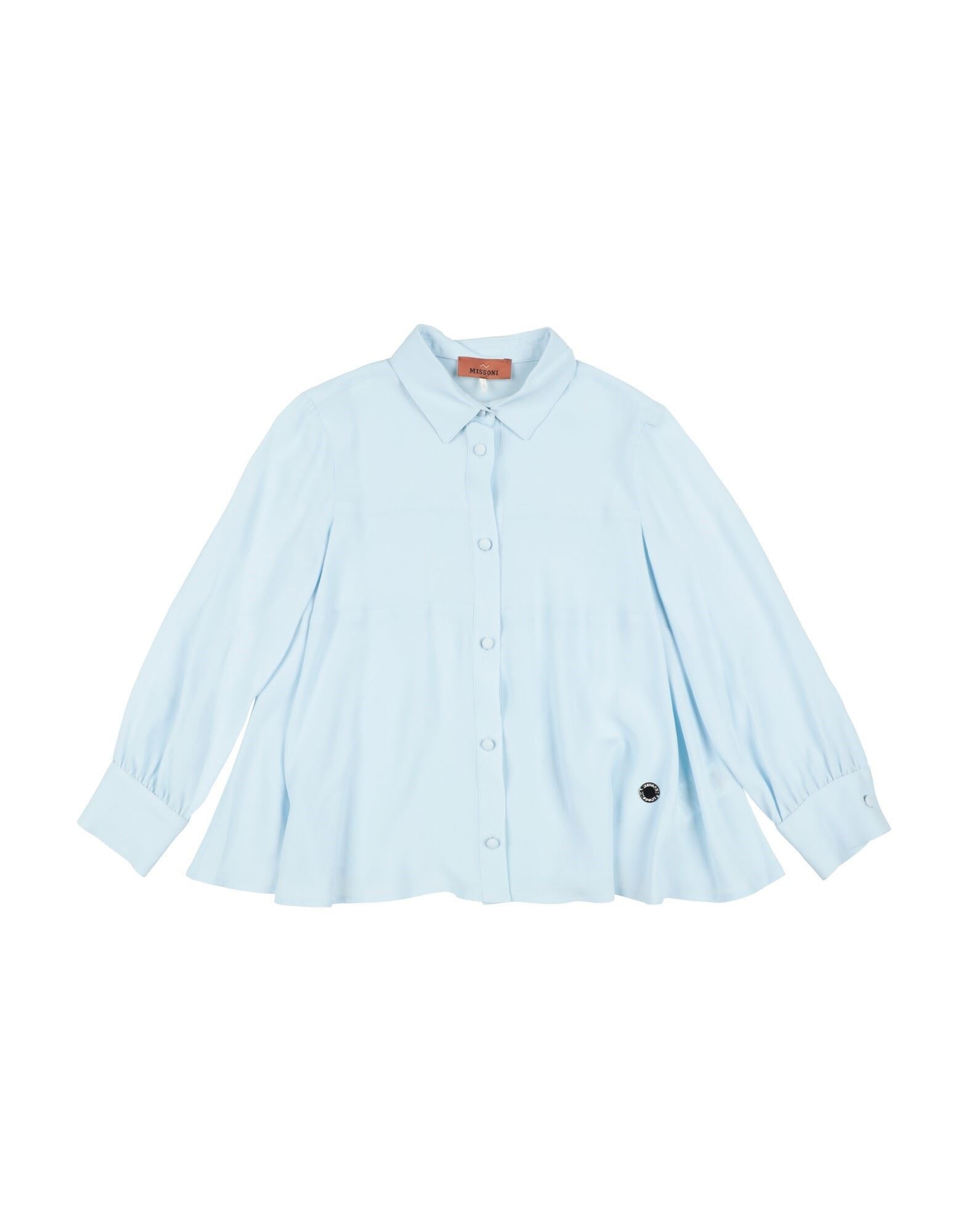 MISSONI KIDS - Shirts