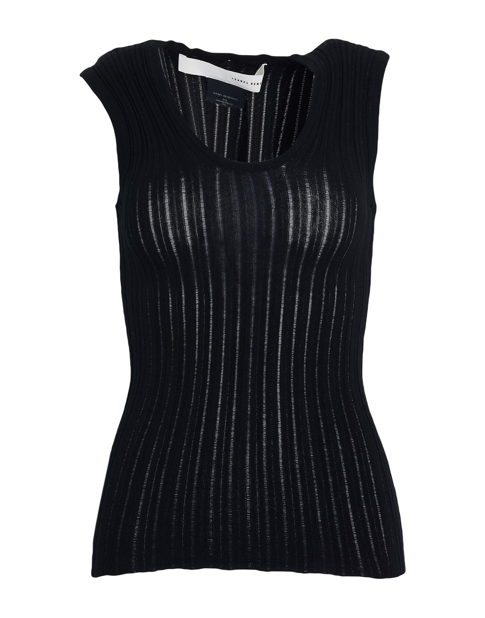 ISABEL BENENATO - Tops