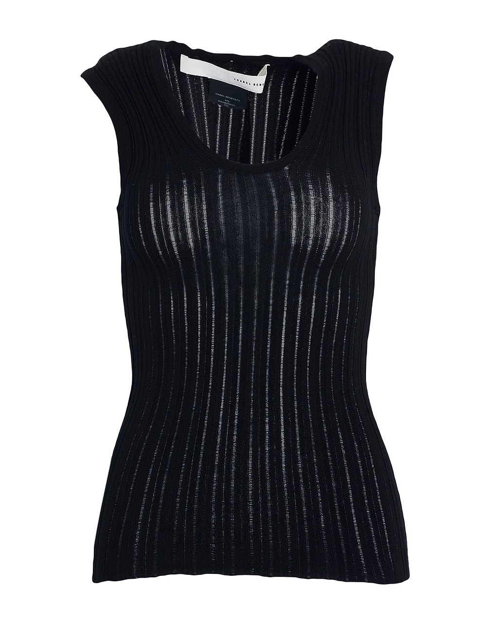 ISABEL BENENATO - Tops