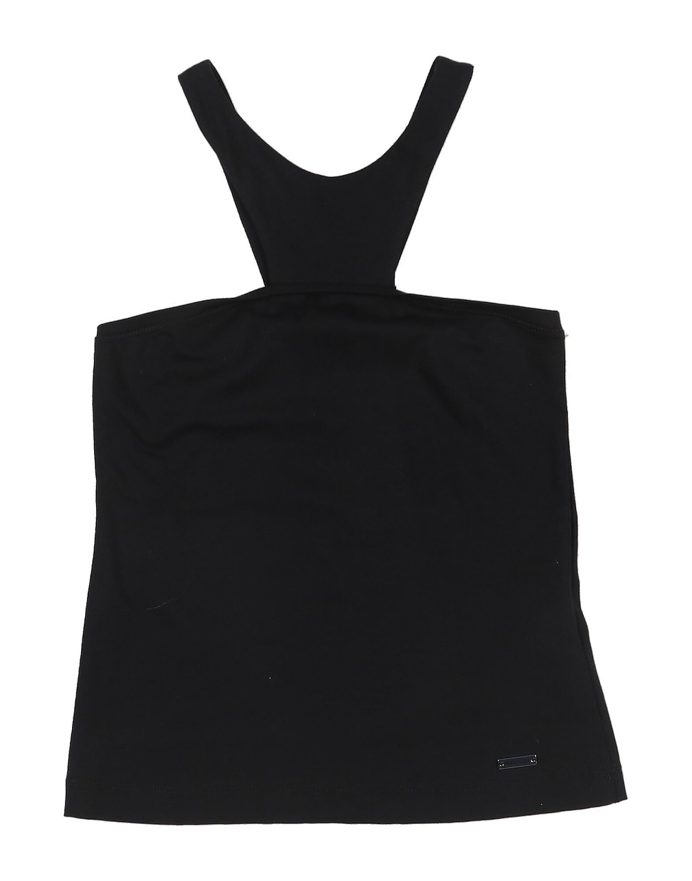 MONNALISA - T-shirts