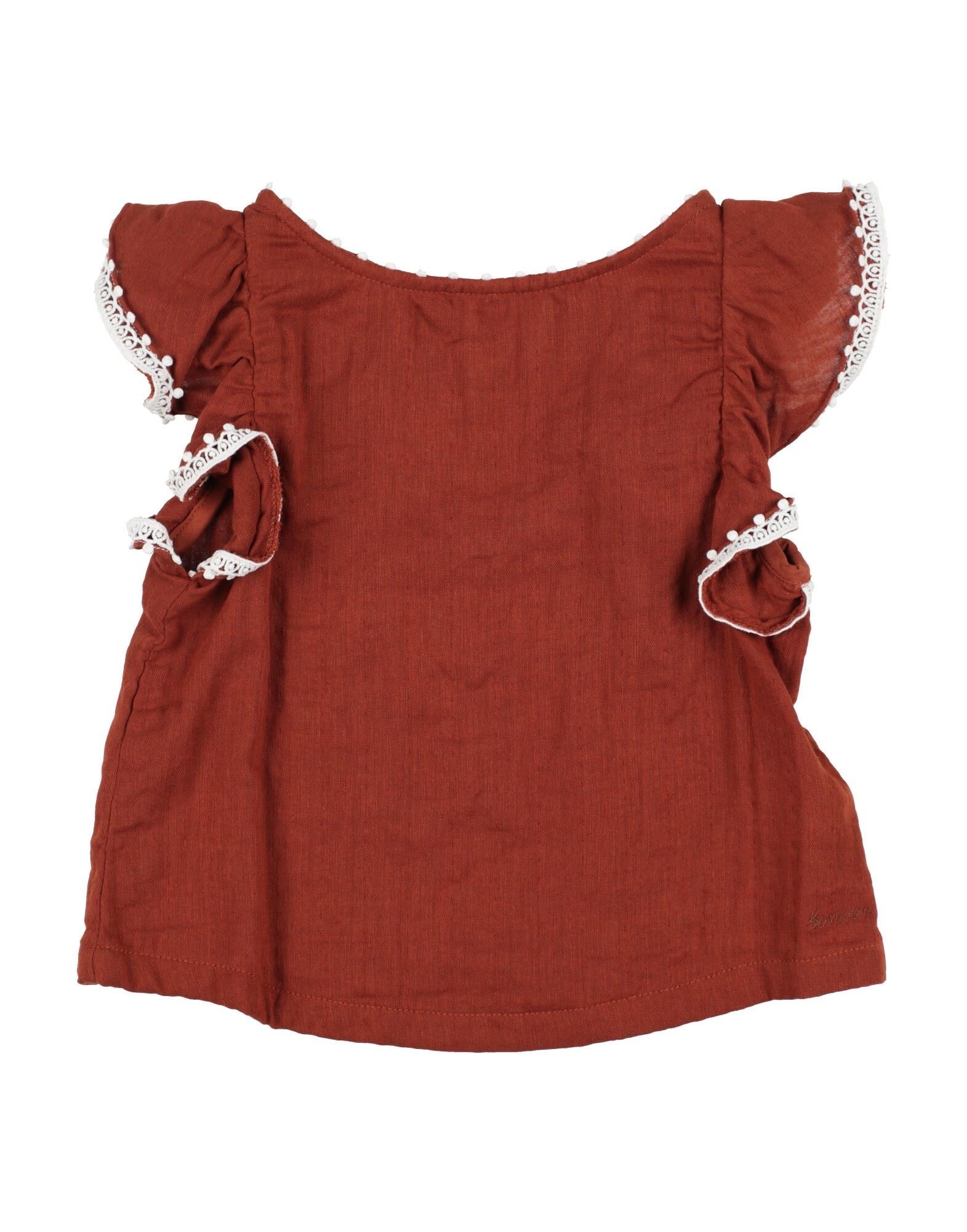 BONTON - トップス