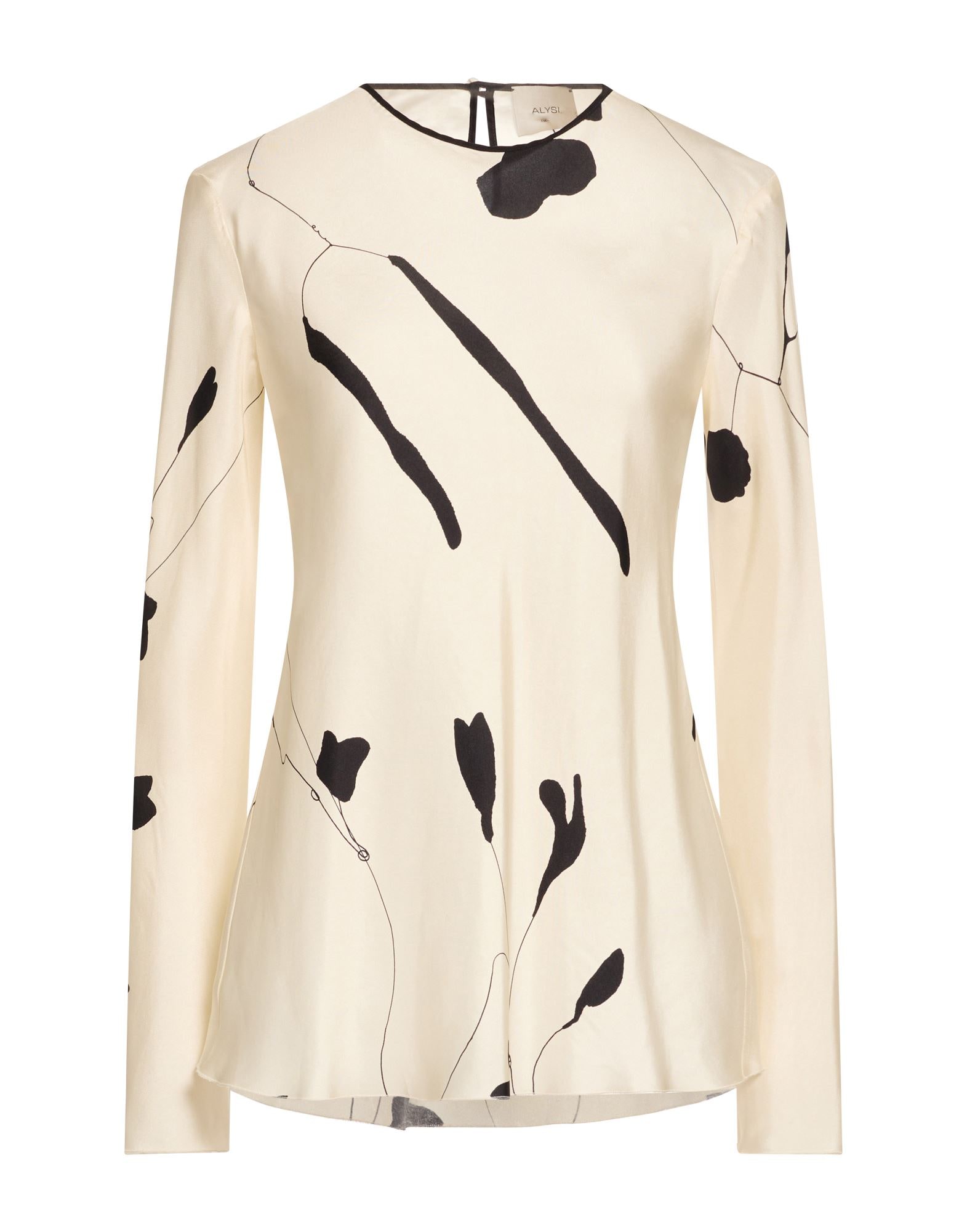ALYSI - Tops