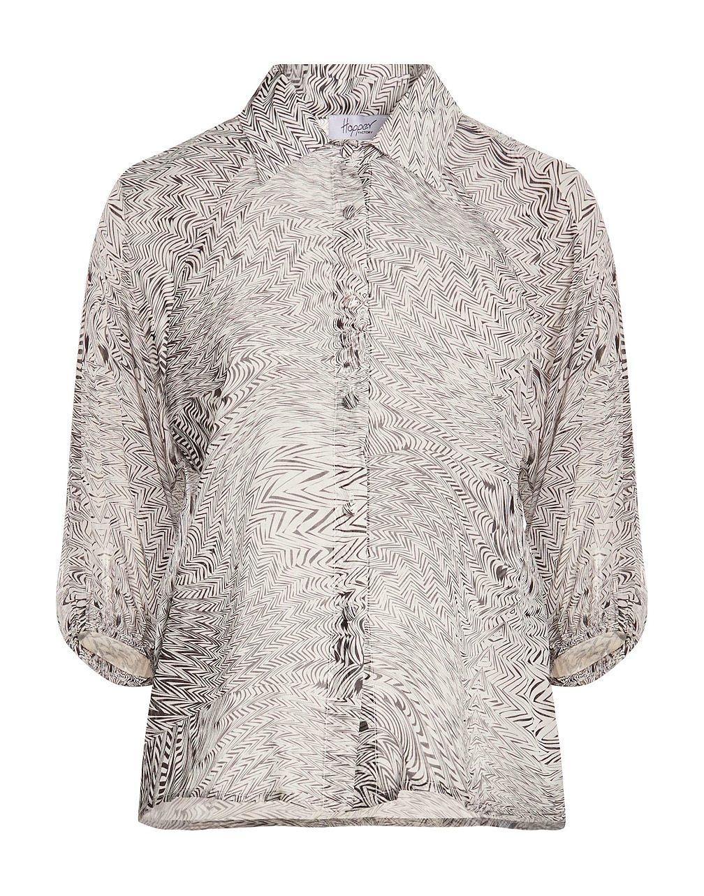 HOPPER - Shirts