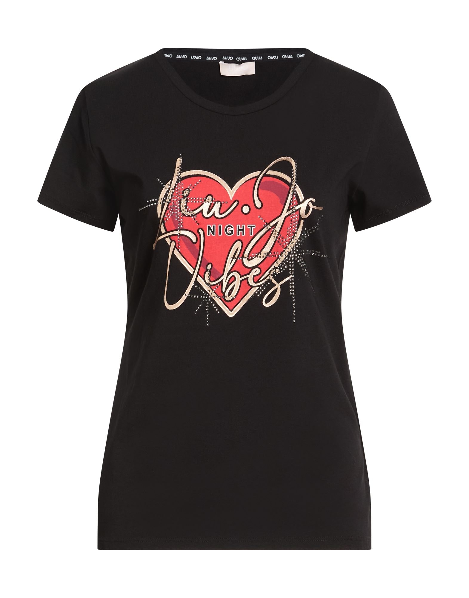 LIU •JO - T-shirts