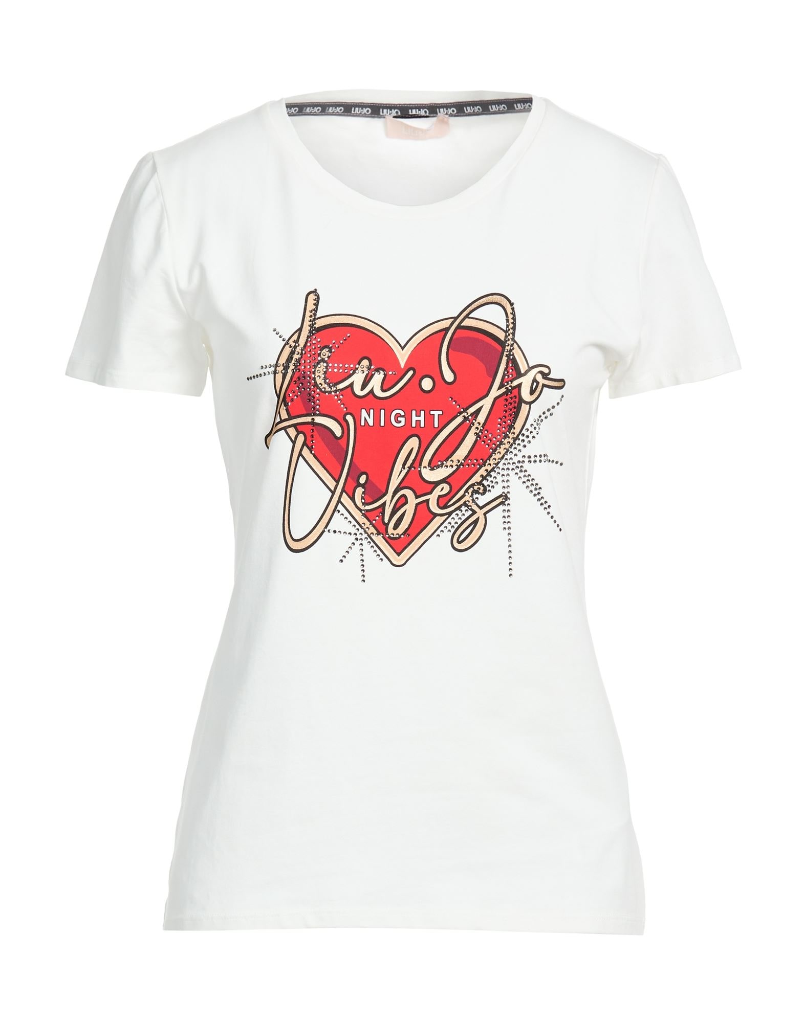 LIU •JO - T-shirts