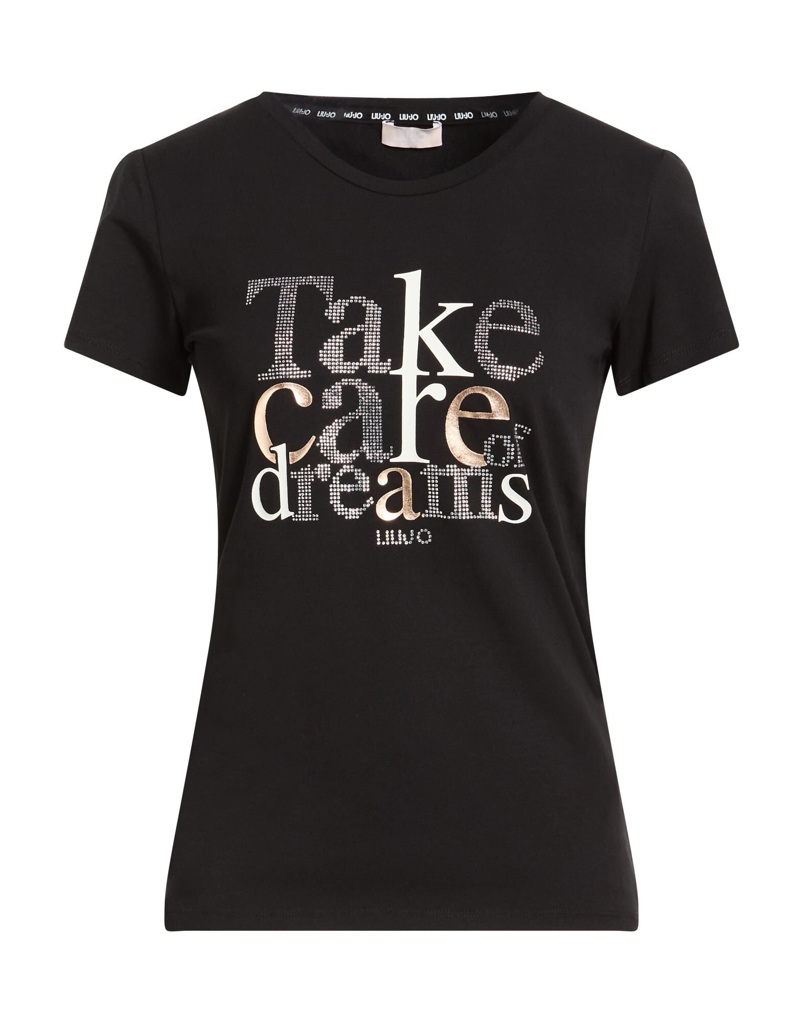 LIU •JO - T-shirts