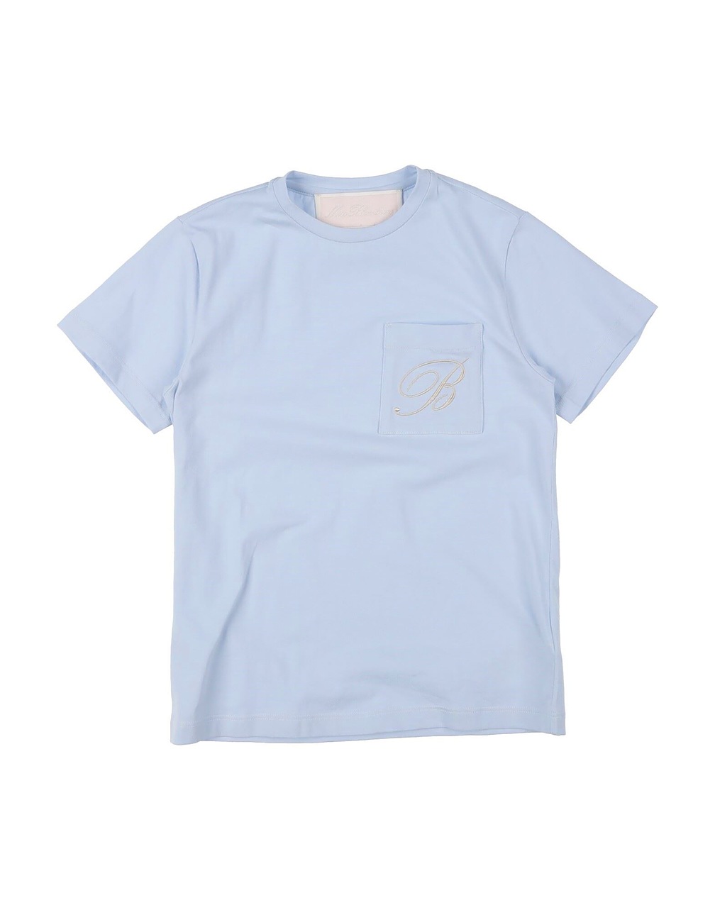 MISS BLUMARINE - T-shirts