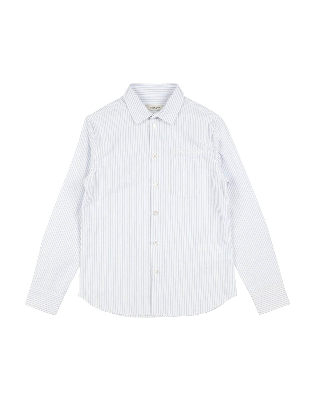 GOLDEN GOOSE - Shirts