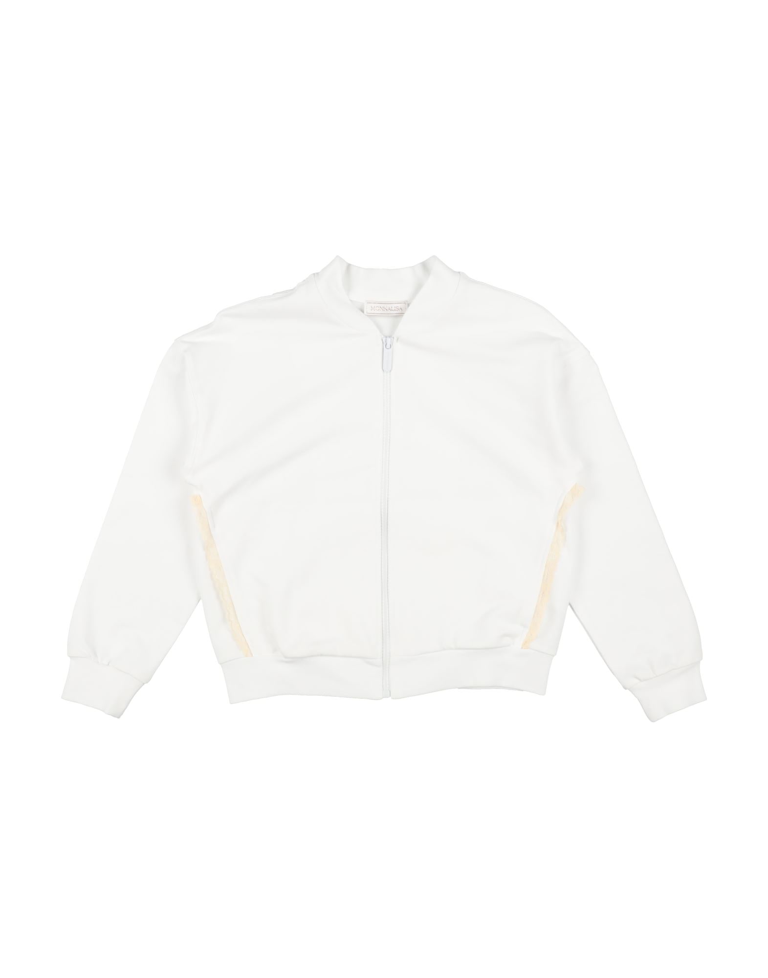 MONNALISA - Sweatshirts