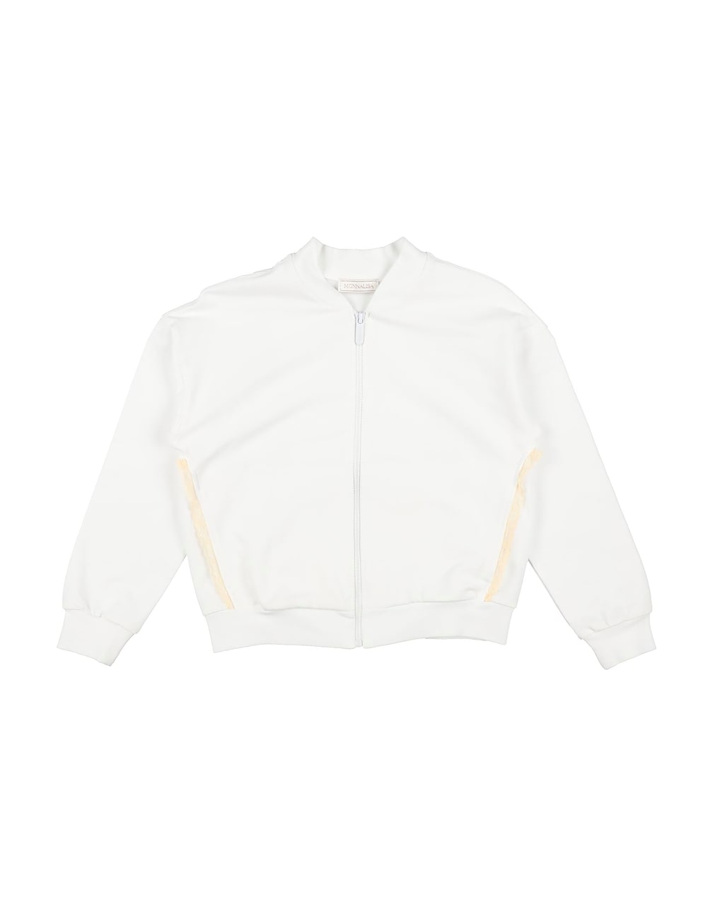 MONNALISA - Sweatshirts