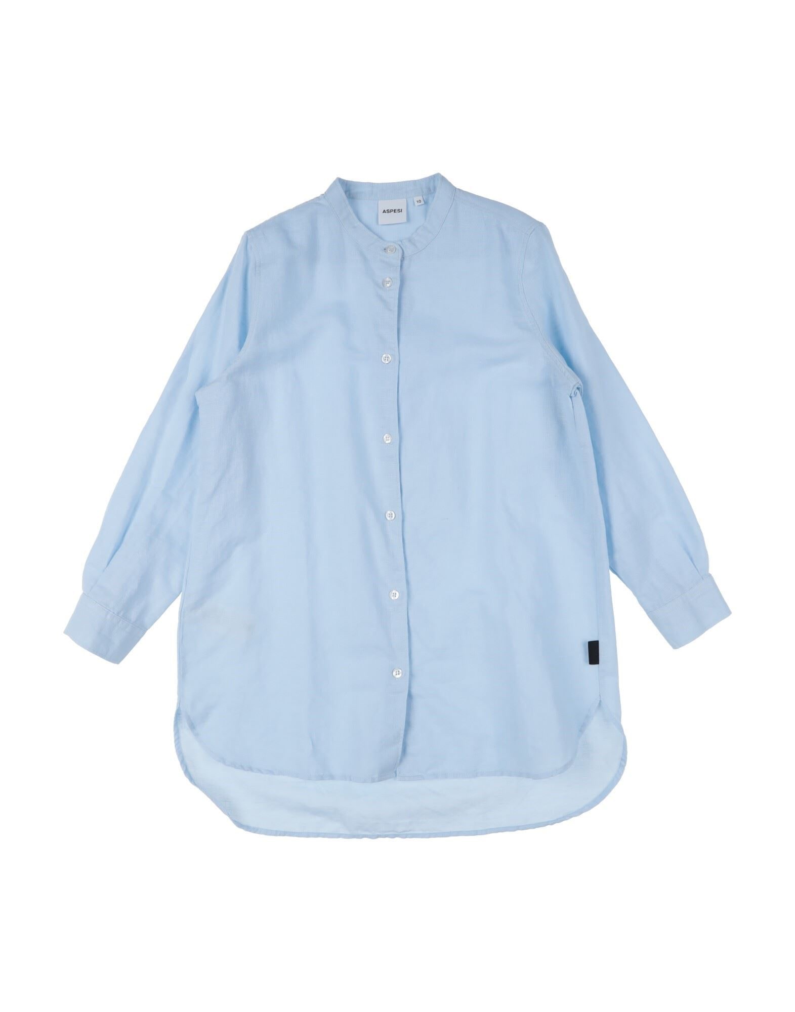 ASPESI - Shirts