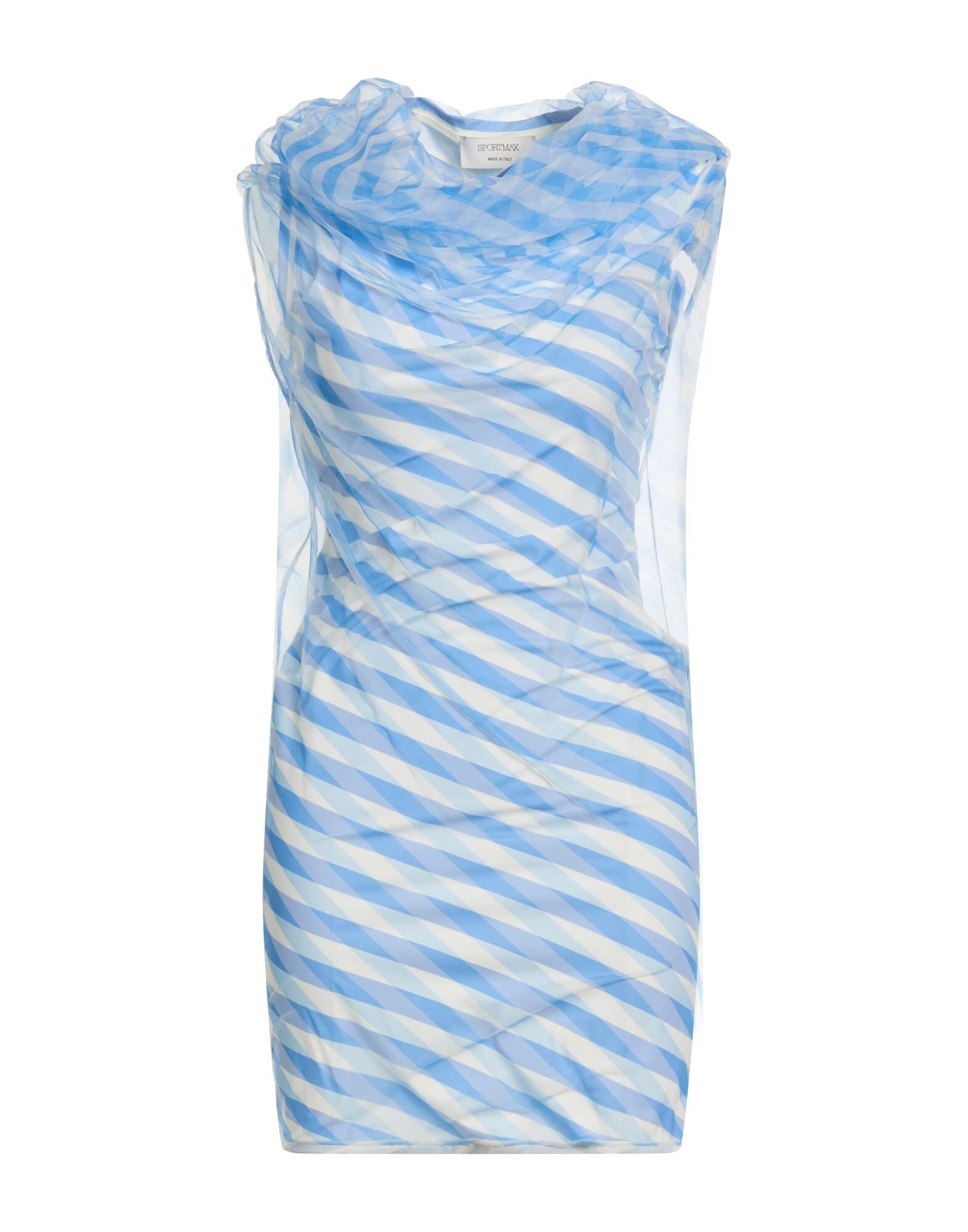 SPORTMAX - Mini dresses