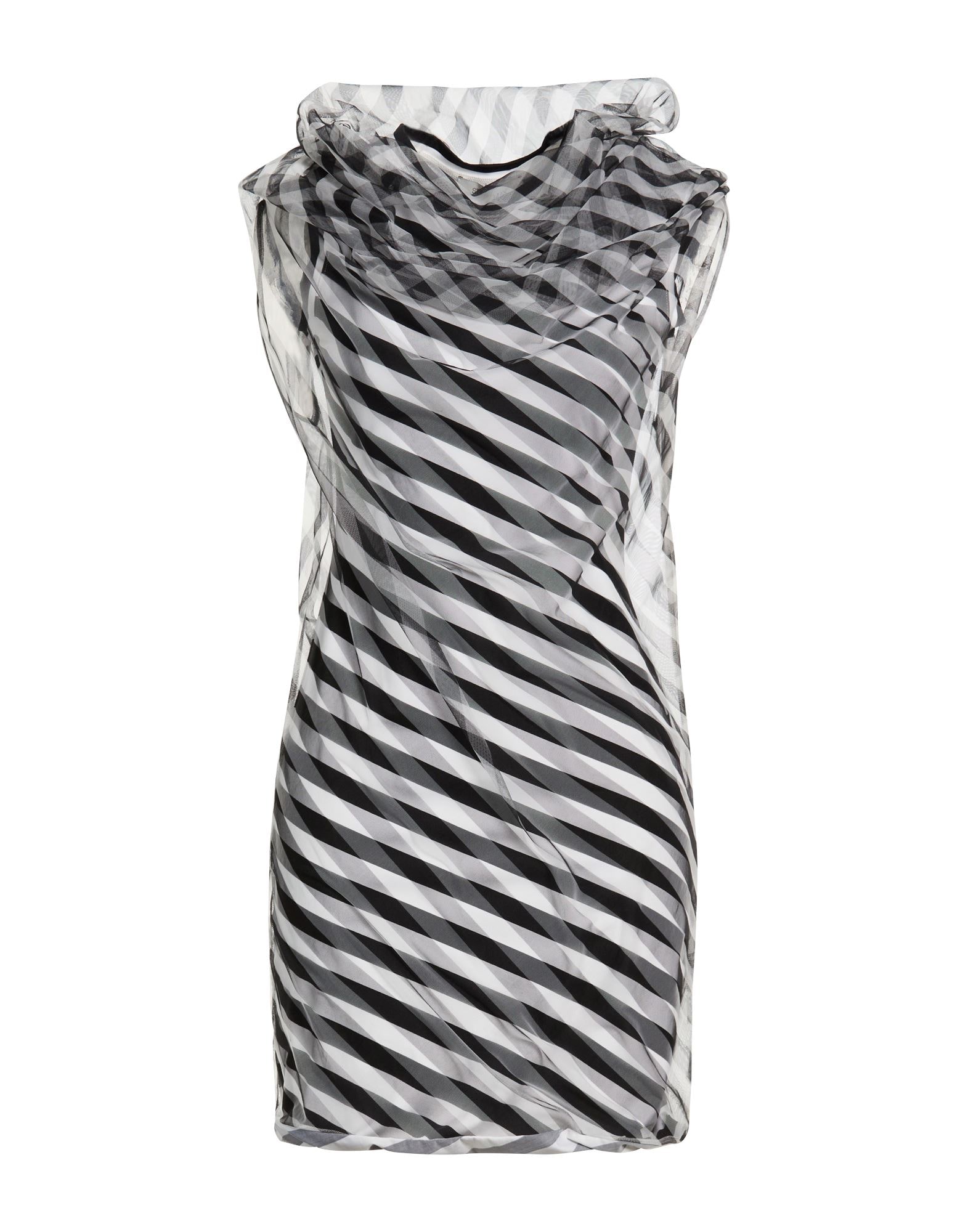 SPORTMAX - Mini dresses