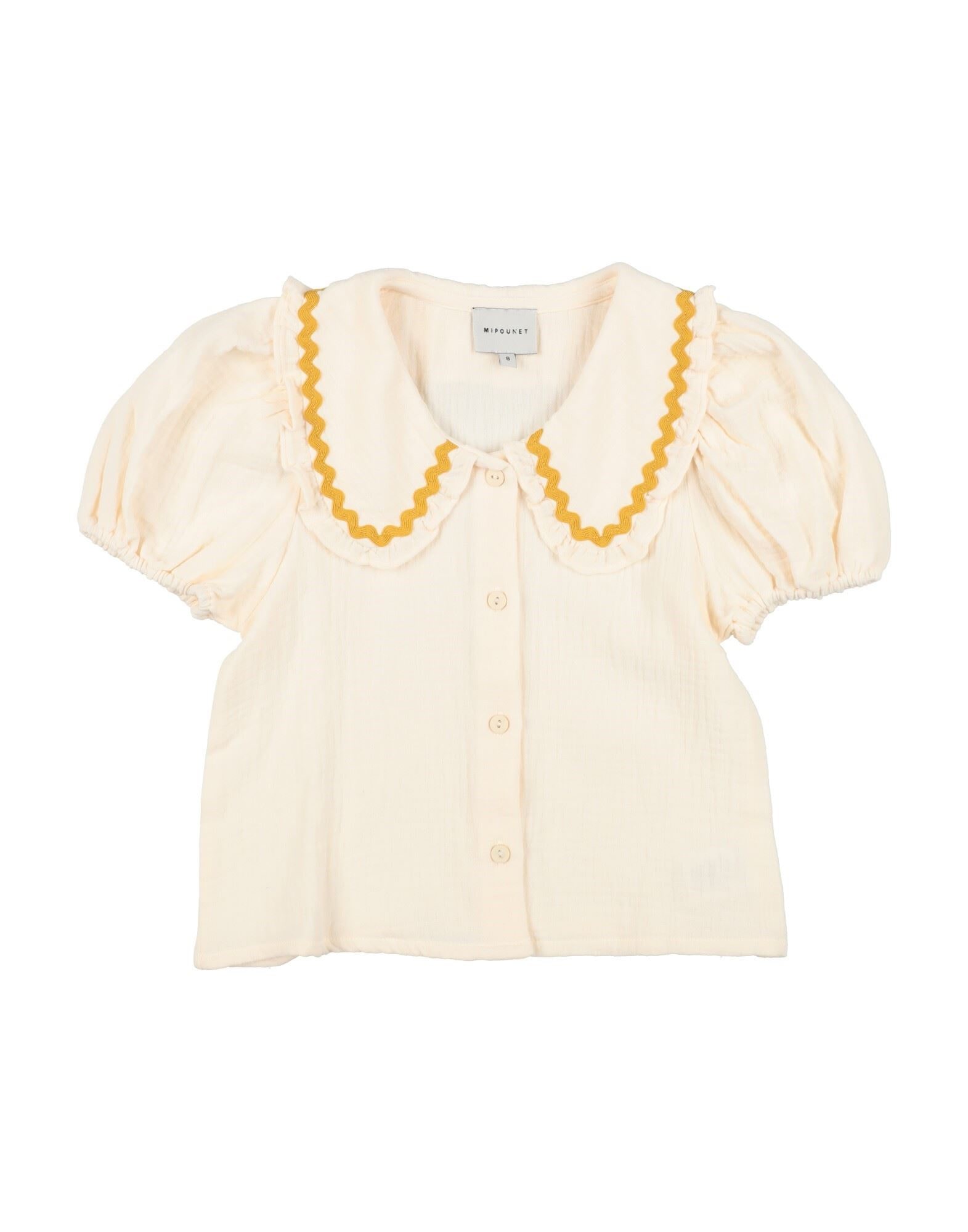 MIPOUNET - Рубашки 