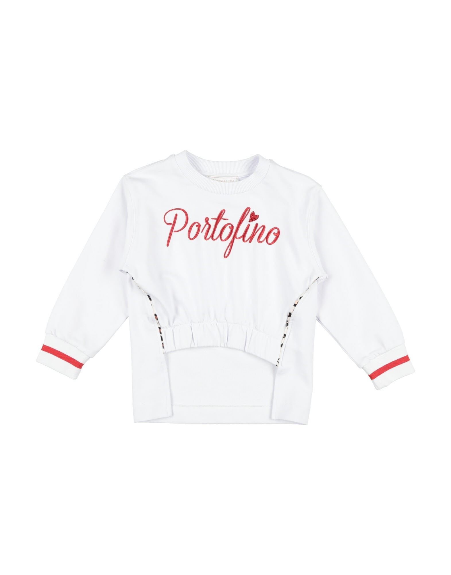 MONNALISA - Толстовки