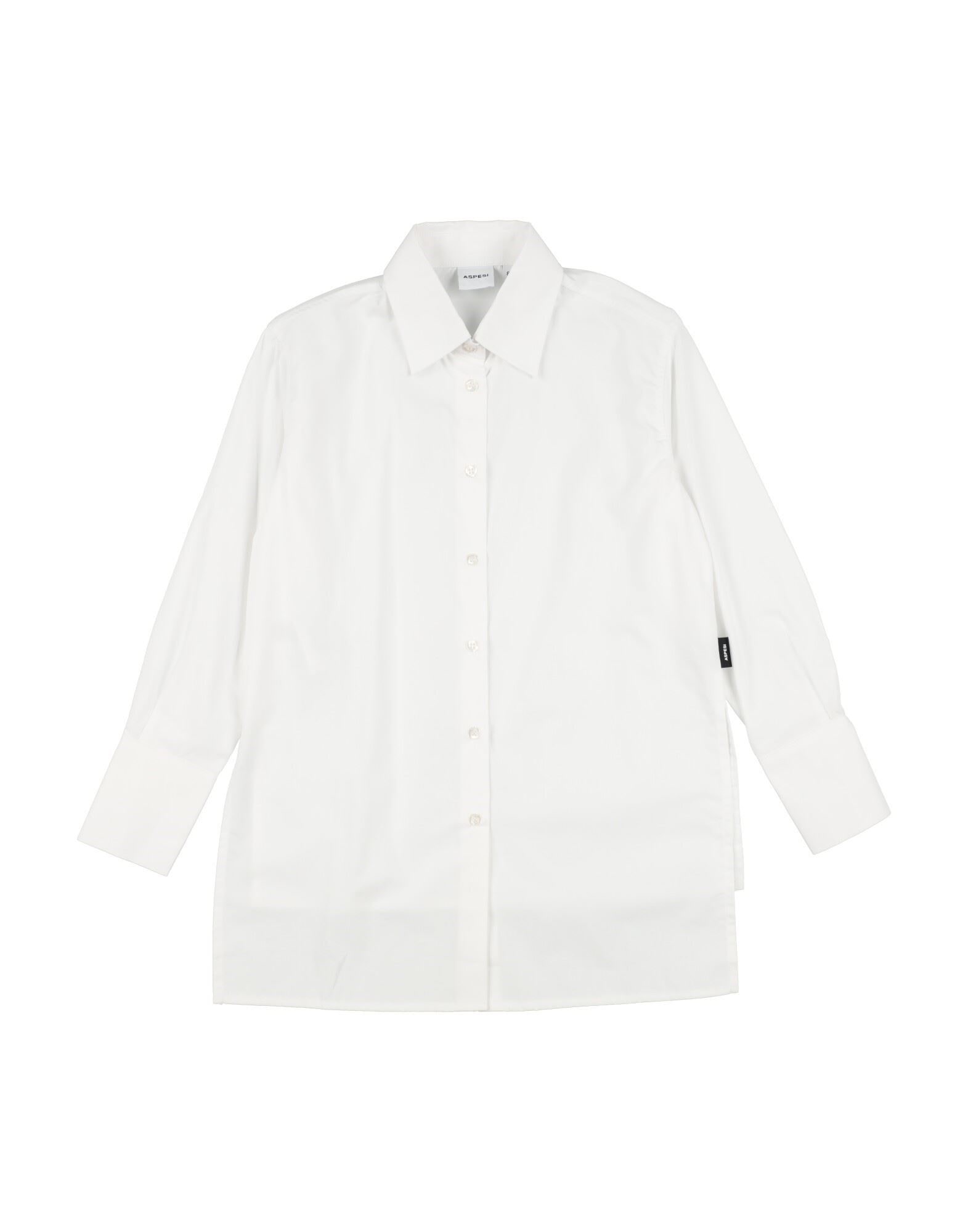 ASPESI - Shirts