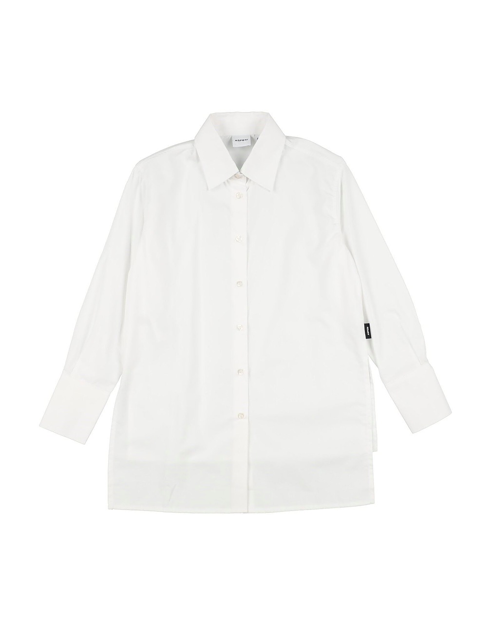 ASPESI - Shirts