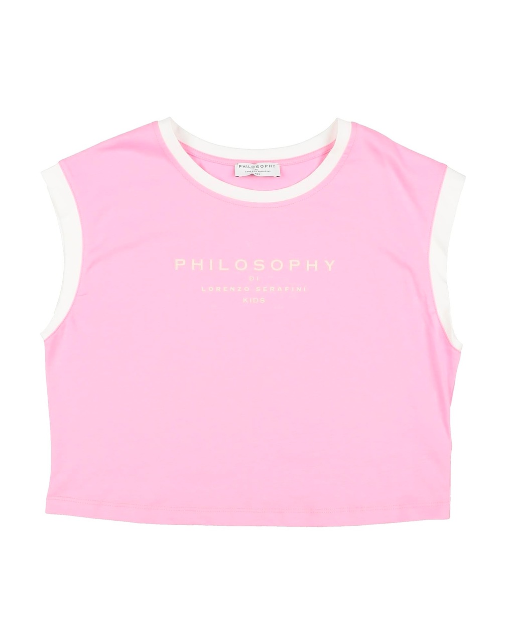 PHILOSOPHY di LORENZO SERAFINI - T-shirts