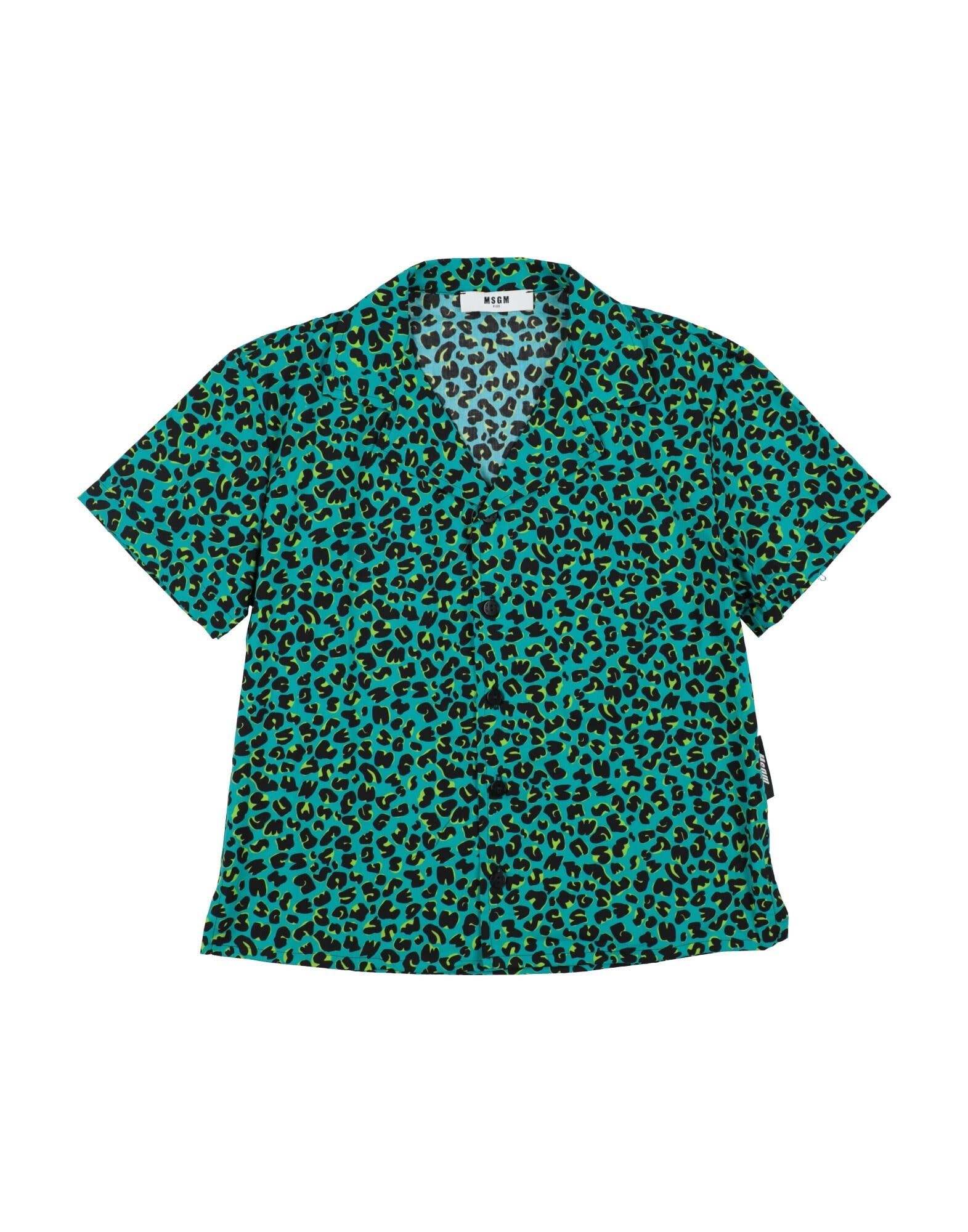 MSGM - Shirts