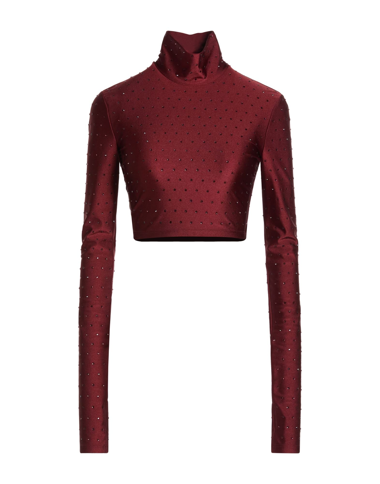 THE ANDAMANE - T-shirts