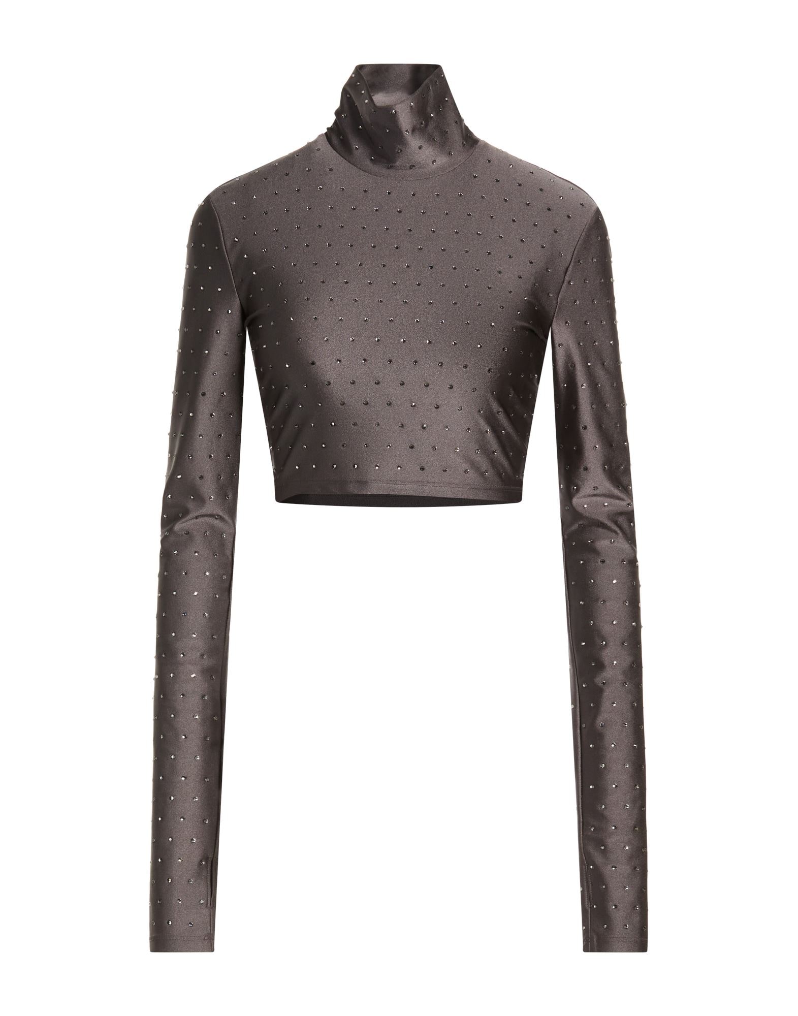 THE ANDAMANE - T-shirts